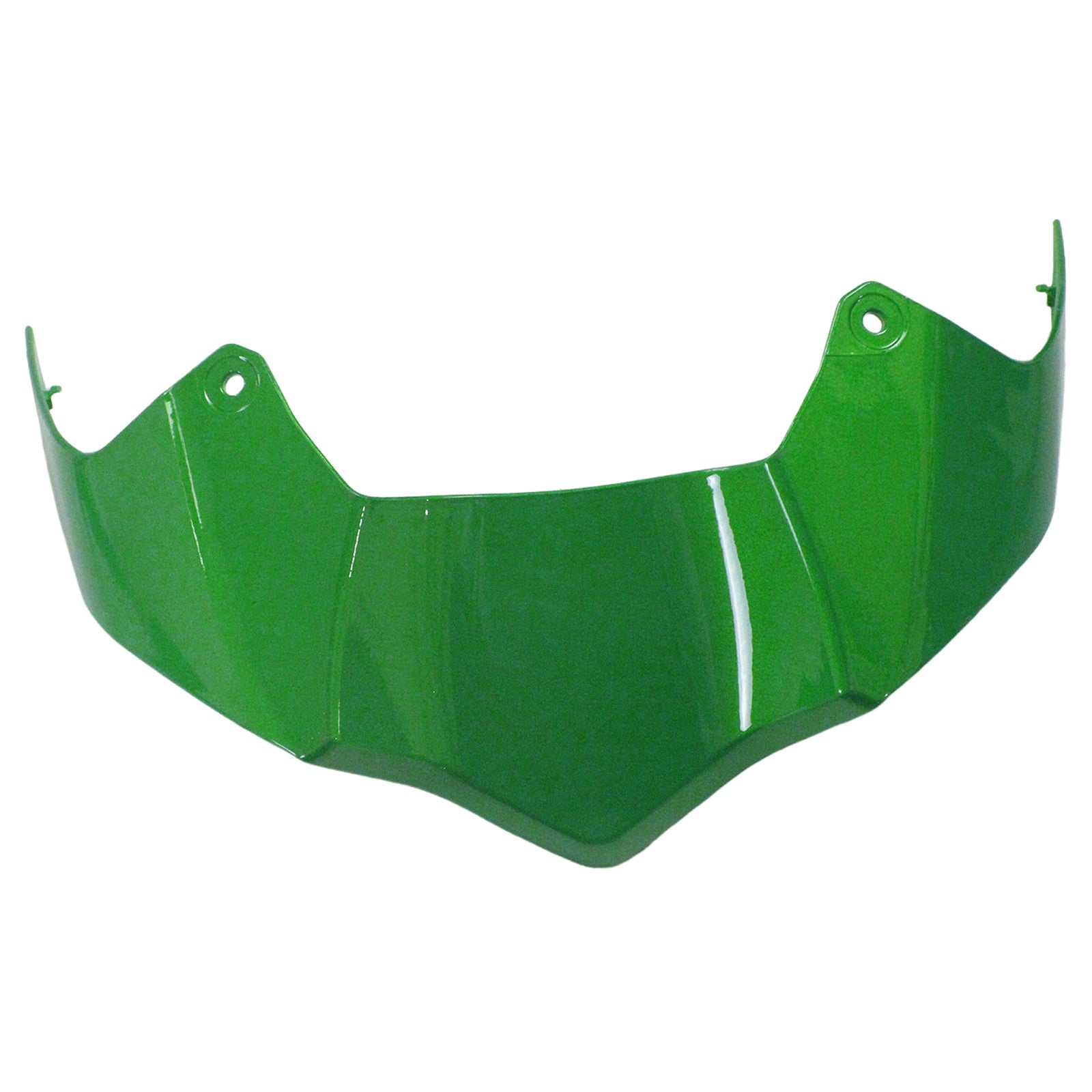 Injection carénage kit carrosserie plastique ABS fit pour Kawasaki Z900 2017-2019