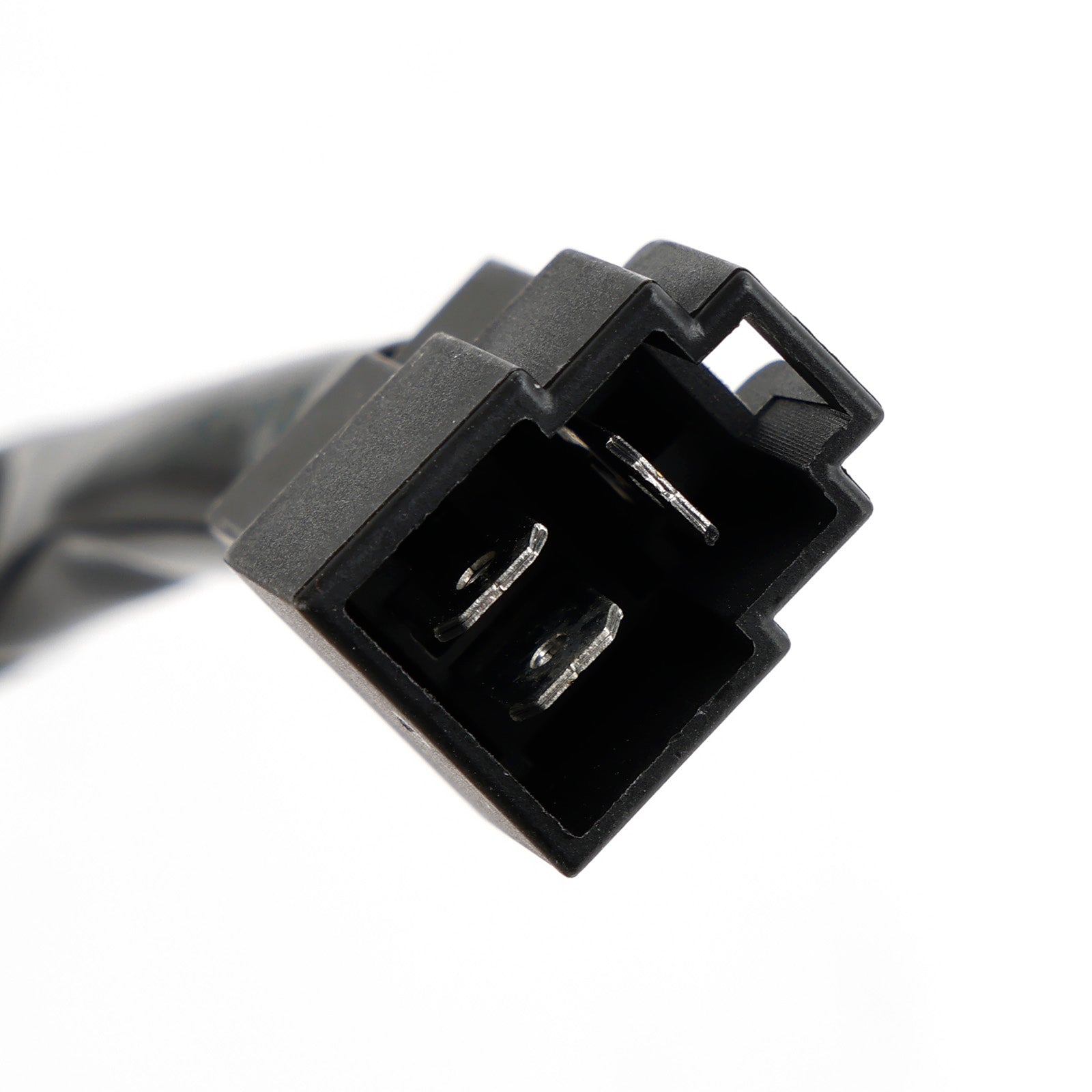 Skupni komplet regulatorja setatorja za Tiger 955i Sprint St RS 01-06 Speed Triple 1050 2005-2010