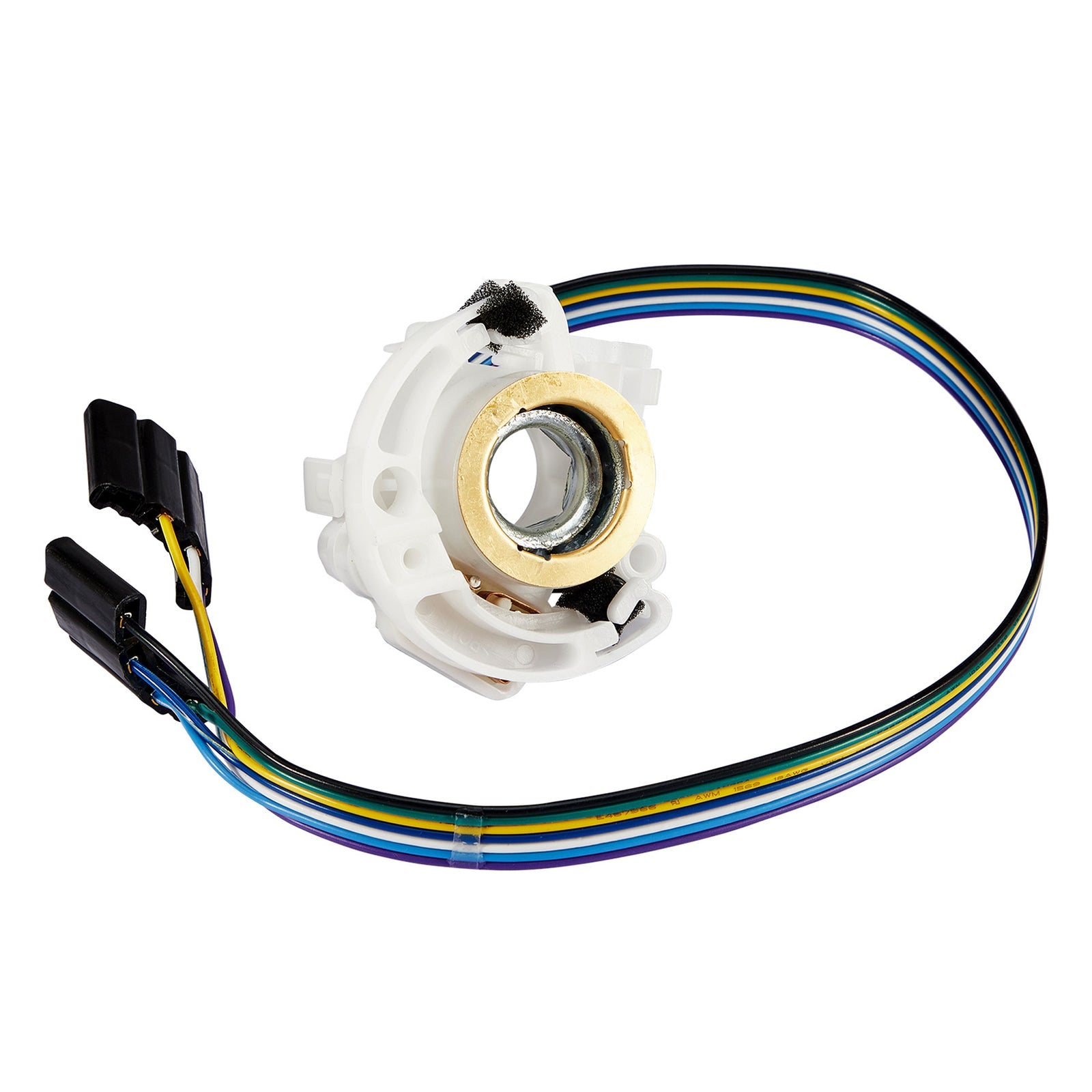 Interrupteur de clignotant 6466TSSNT pour Chevrolet C10 Impala Belair Biscayn 1964-1966