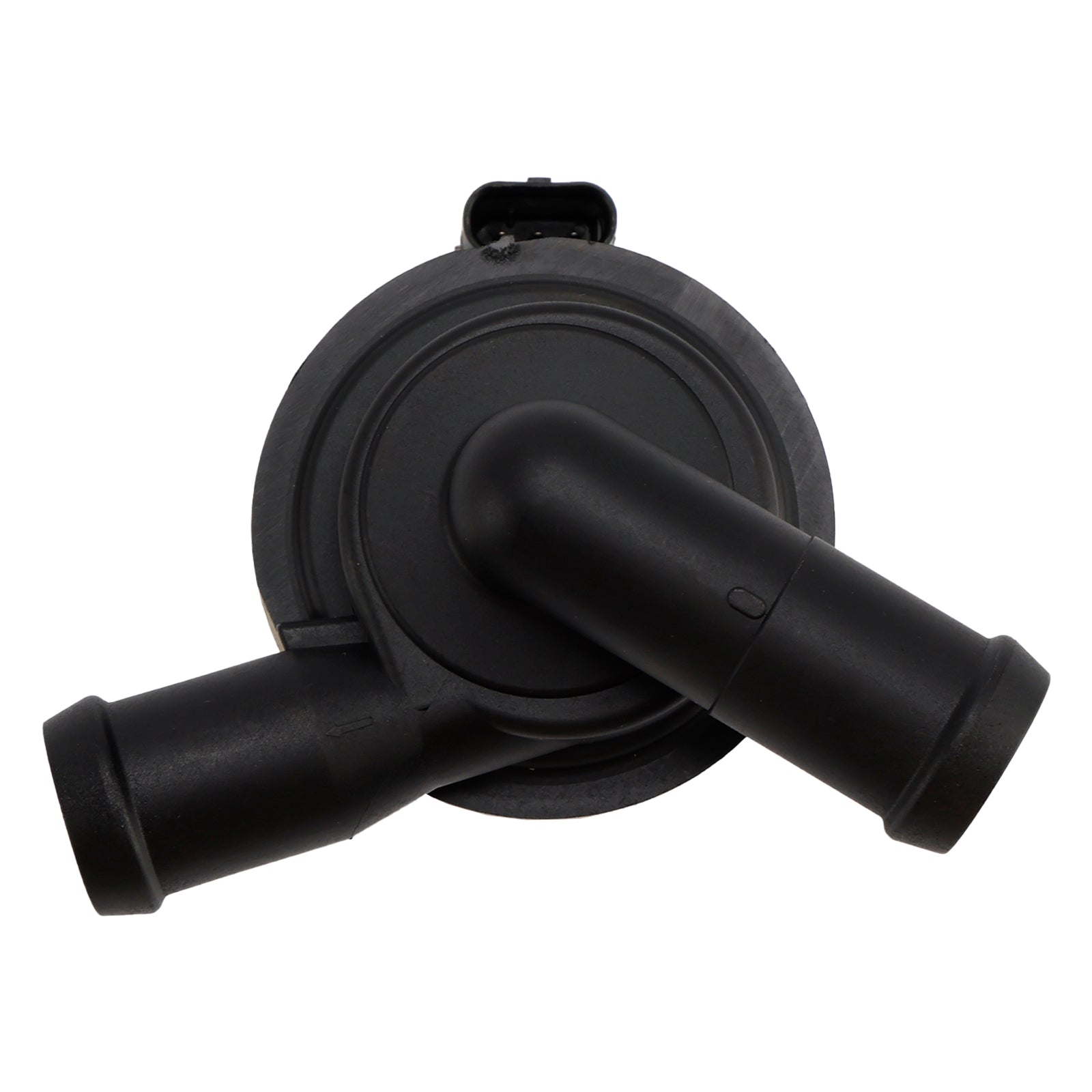 Jäähdytysvesipumppu 03L965561A Volkswagen Amarok 2011-2018