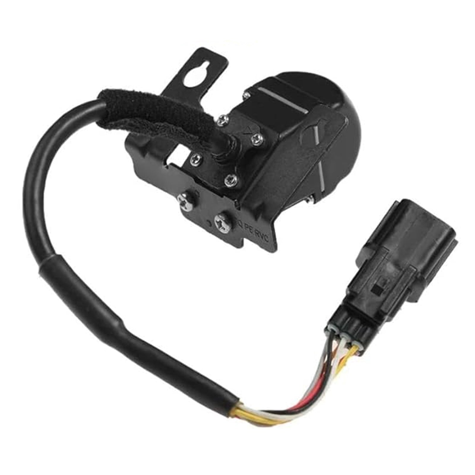 Caméra de recul pour Hyundai i800/iMax H1/Starex 95760-4H000