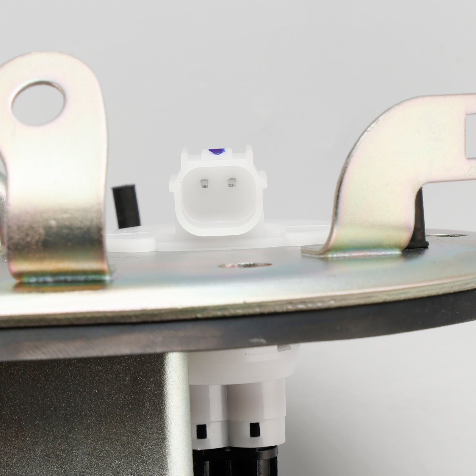 Polttoainepumppu 16700-KVK-B23 Honda CB300 CB300R: lle (2013, 2014, 2015 ja 2016)