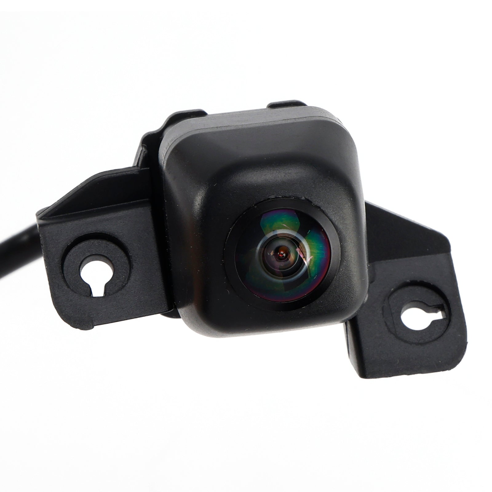 Vzvratna kamera za Hyundai Santa Fe 2021-2023 (99240-S1500)