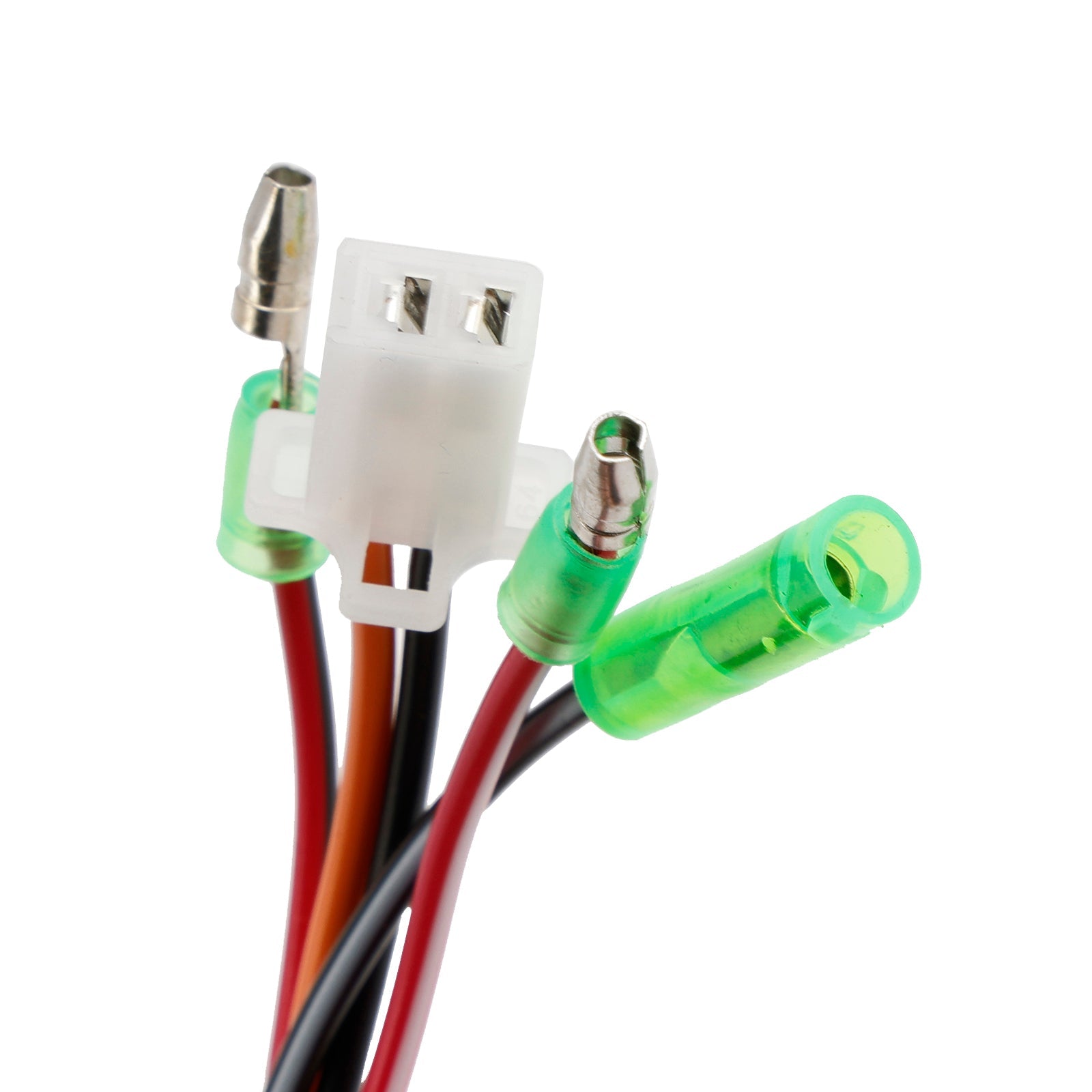 CDI vžig za SMC Rex Quad 50 Urban 50 Triton ATV Baja 50