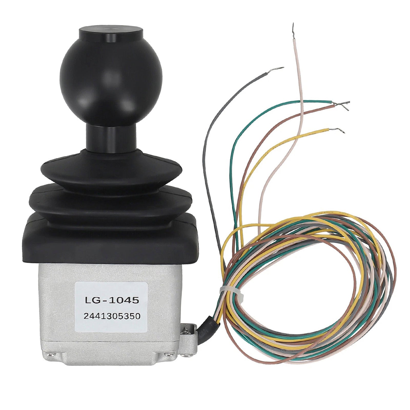 Mango de control 2441305350 para Haulotte HA16SPX HA18SPX HA16TPX HA260PX