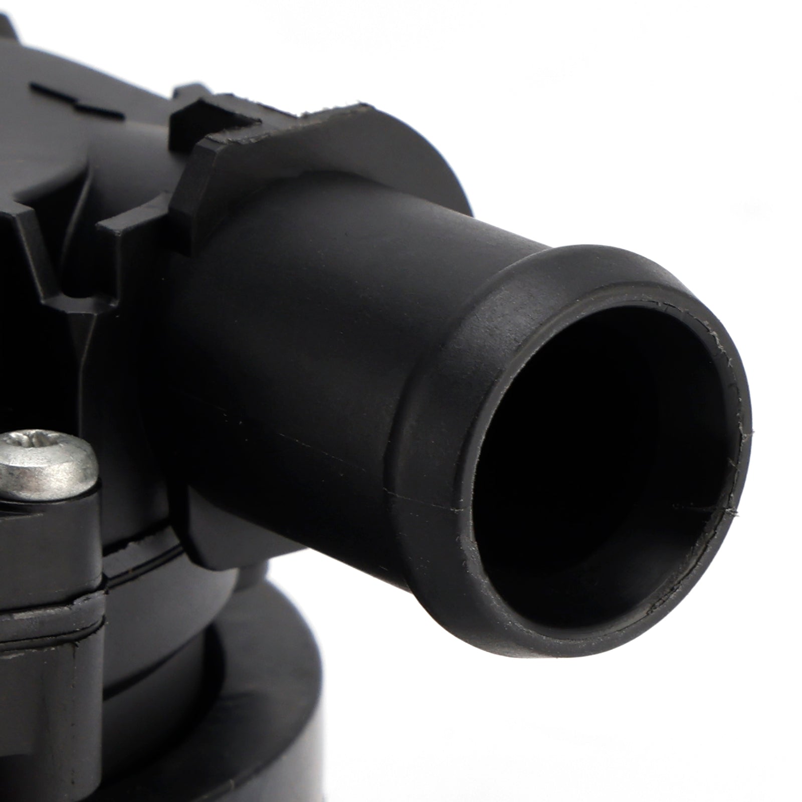 Pompe à eau auxiliaire de refroidissement 5Q0965561B pour Audi Cupra, Seat et Skoda 1.6, 1.8 et 2.0 TDI