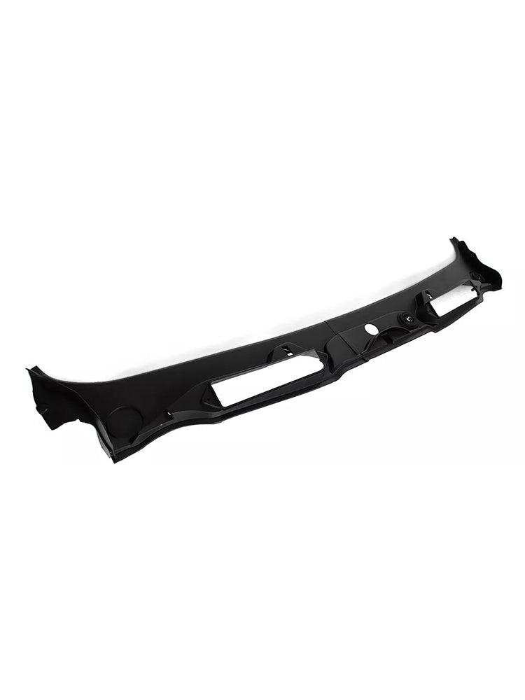 Spodnji vetrobranski garnir za BMW 3 E93 E93 LCI 2008-2013 517171610333