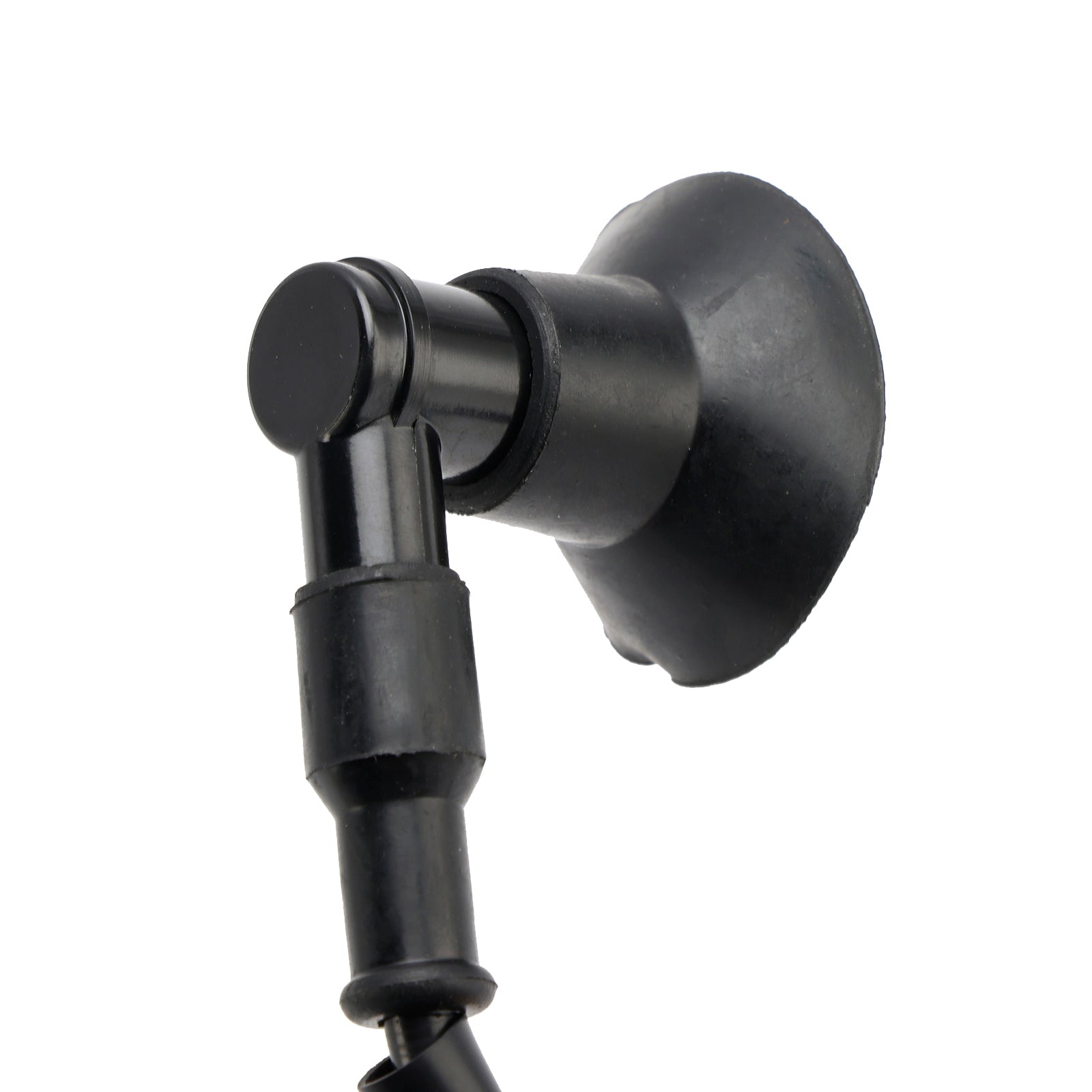 Boîtier d'allumage CDI pour Polaris ATV PREDATOR 50 90 Can-Am ATV Mini DS 50 90