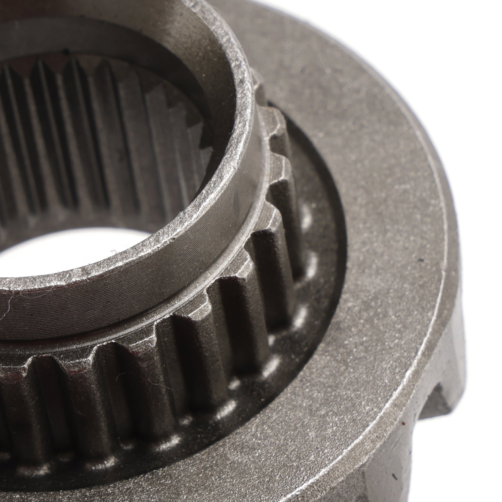 Posa clost kit Traclok Mercury Marauder 8.8 "" 2003-2004 con Spider LSD ZIKF8.8-31 Gears