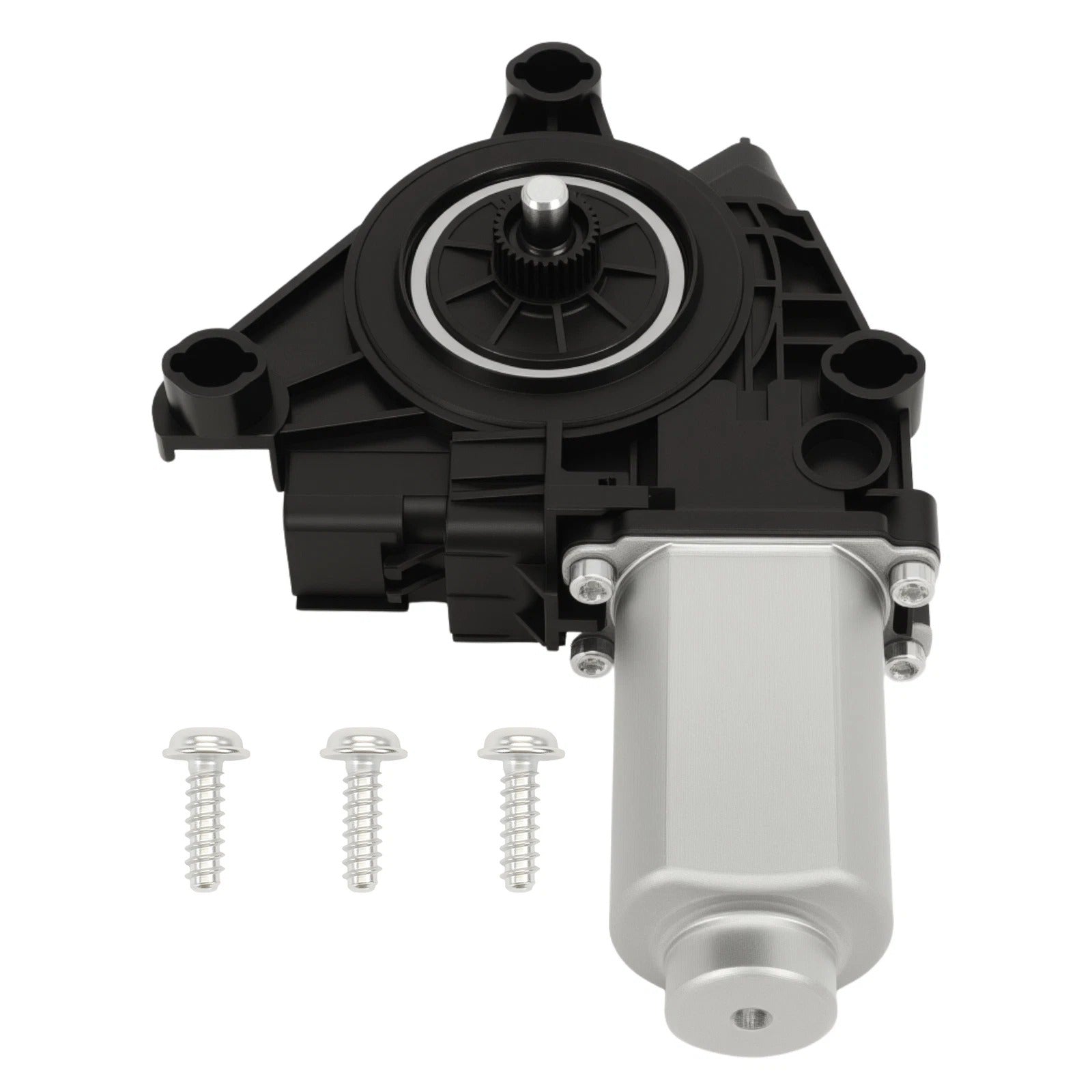 Moter sprednjega voznika za nalaganje 300 2011-2023 68143987AA