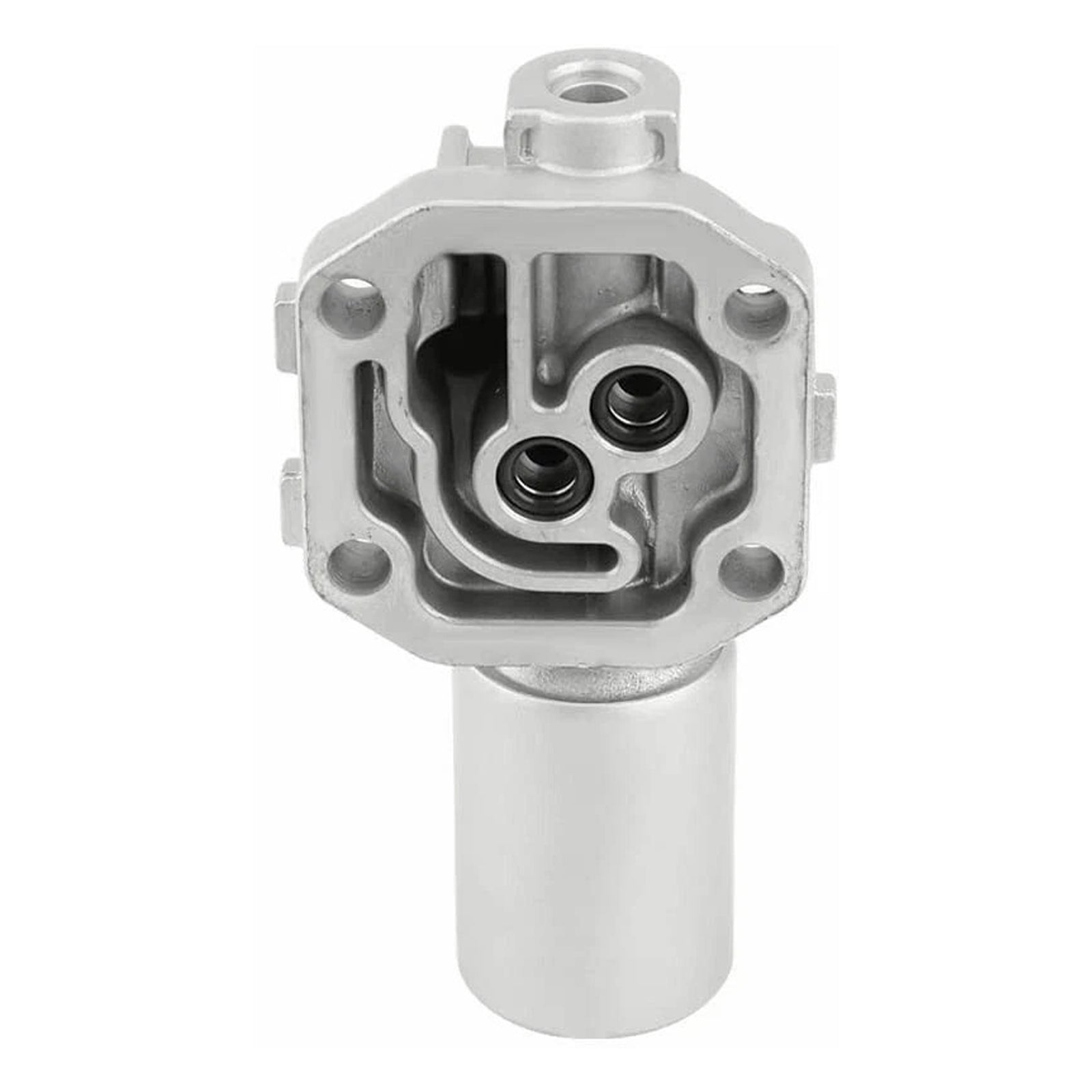 Elettrovalvola lineare di trasmissione 28250-RPC-003 per Honda Accord, Civic, CR-V e Acura