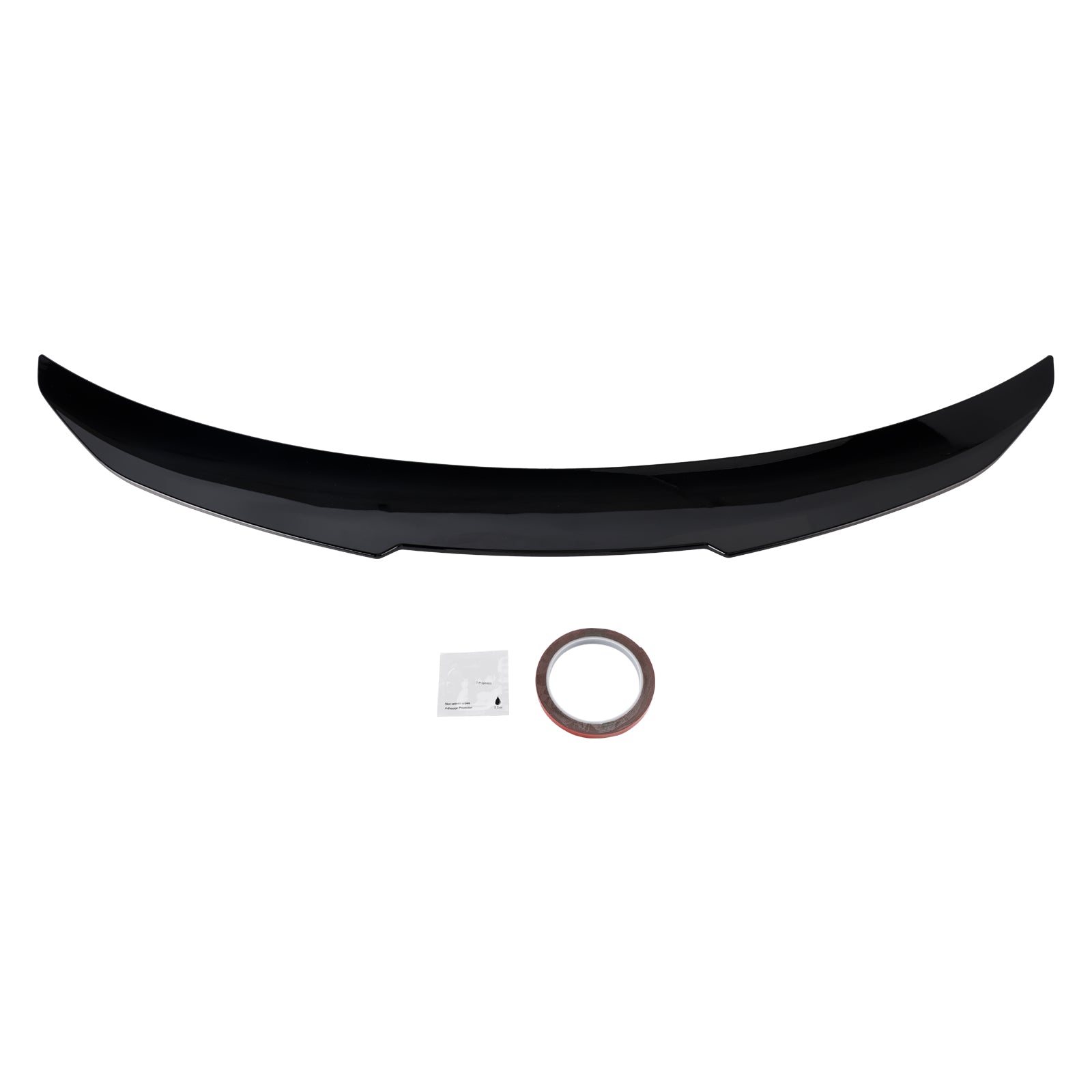Auto achterspoiler voor BMW 3 Series E90/E90 M3 PSM