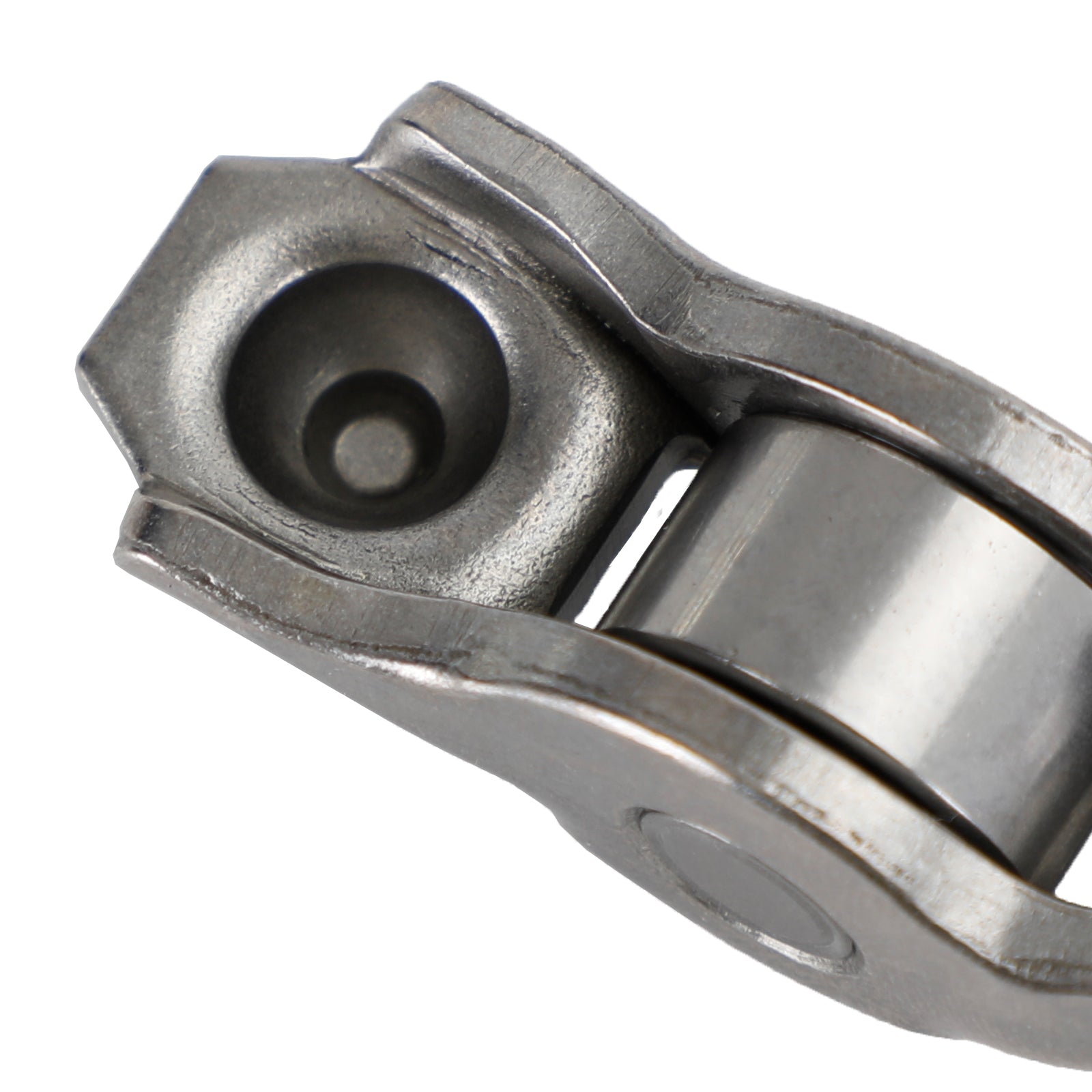 Camme di montaggio con alberi a camme a motore per RAM 1500 2013-2019/Promaster 2014-2021 3.6L Pentastar