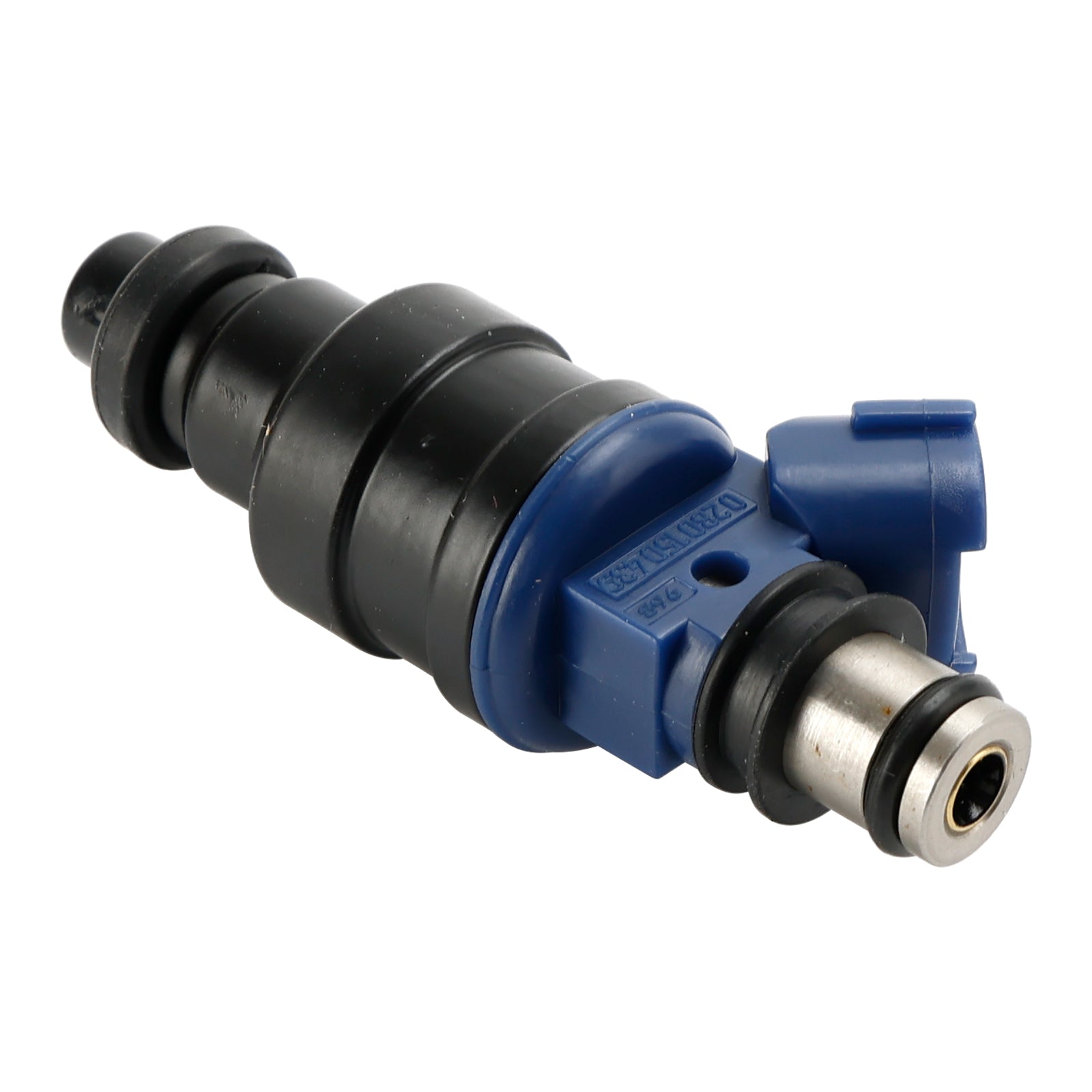 1 Uds inyector de combustible 23250-02030 para Toyota Carina 1992-1997 23209-02030