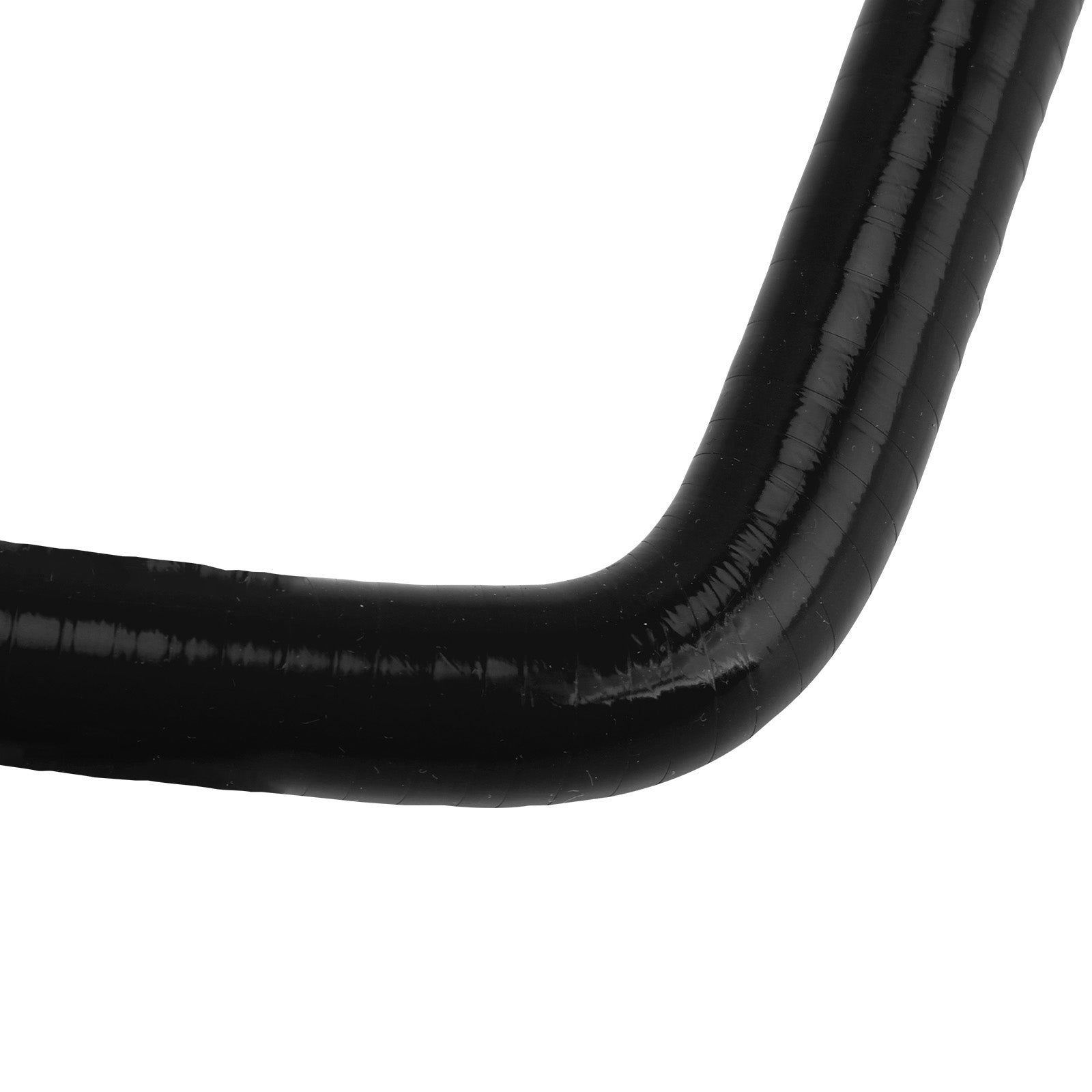 Durite de refroidissement en silicone pour radiateur Aprilia RS 660 (2021-2025)