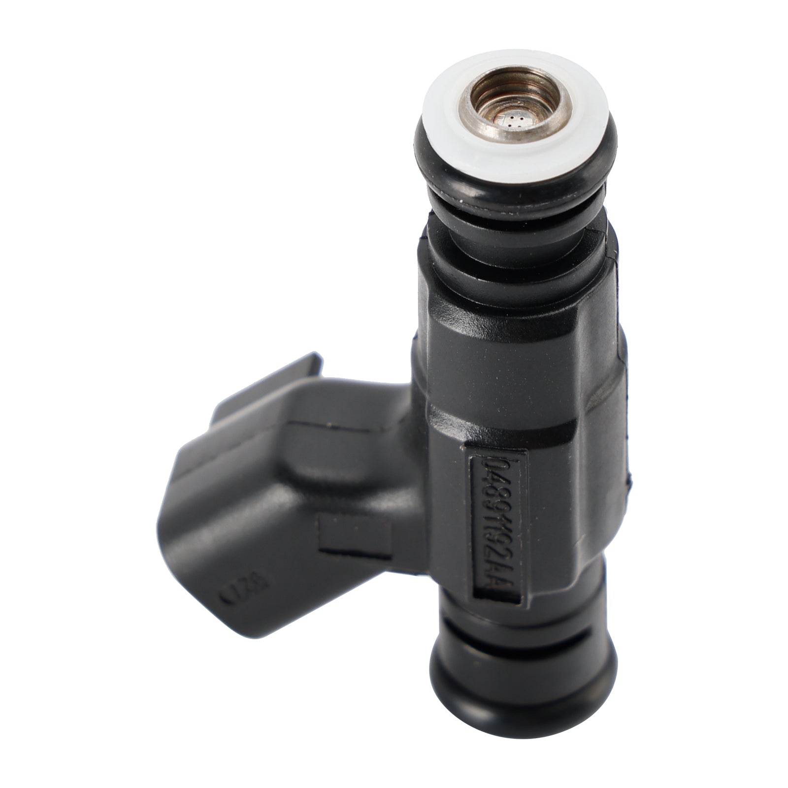 1 injecteur de carburant pour Mini Cooper One R50 R53 R52 1.6 0280155991 13531487607