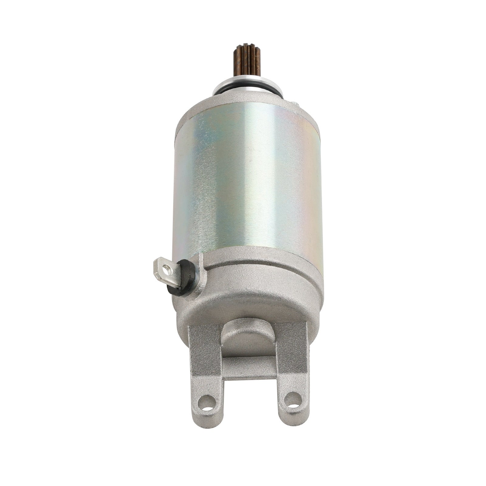 Motorino di Avviamento per Suzuki GSX650F GSF 650 GSF650S Bandit ABS 2008-2016 31100-17H00