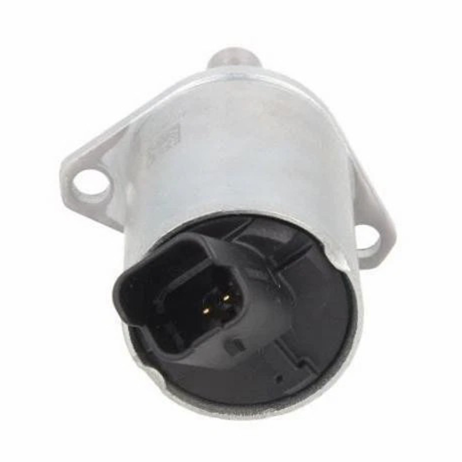 Polttoaineen paineen säädin X39800300018Z Peugeotille 307 3A/C (2000-2016)