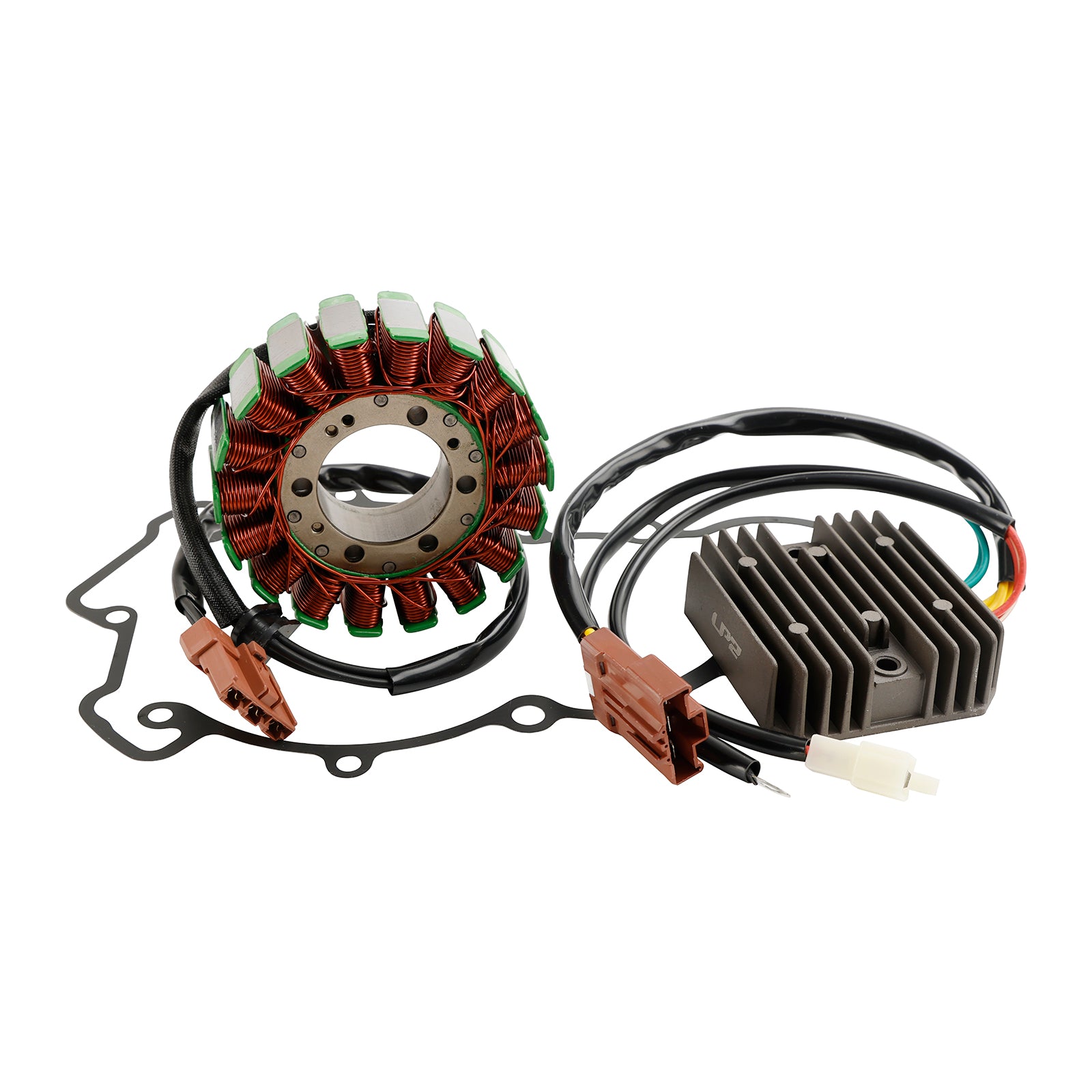 STATOR STATOR STATOR ZA ADVUSTRIJO 950 990 Supermoto 03-2013