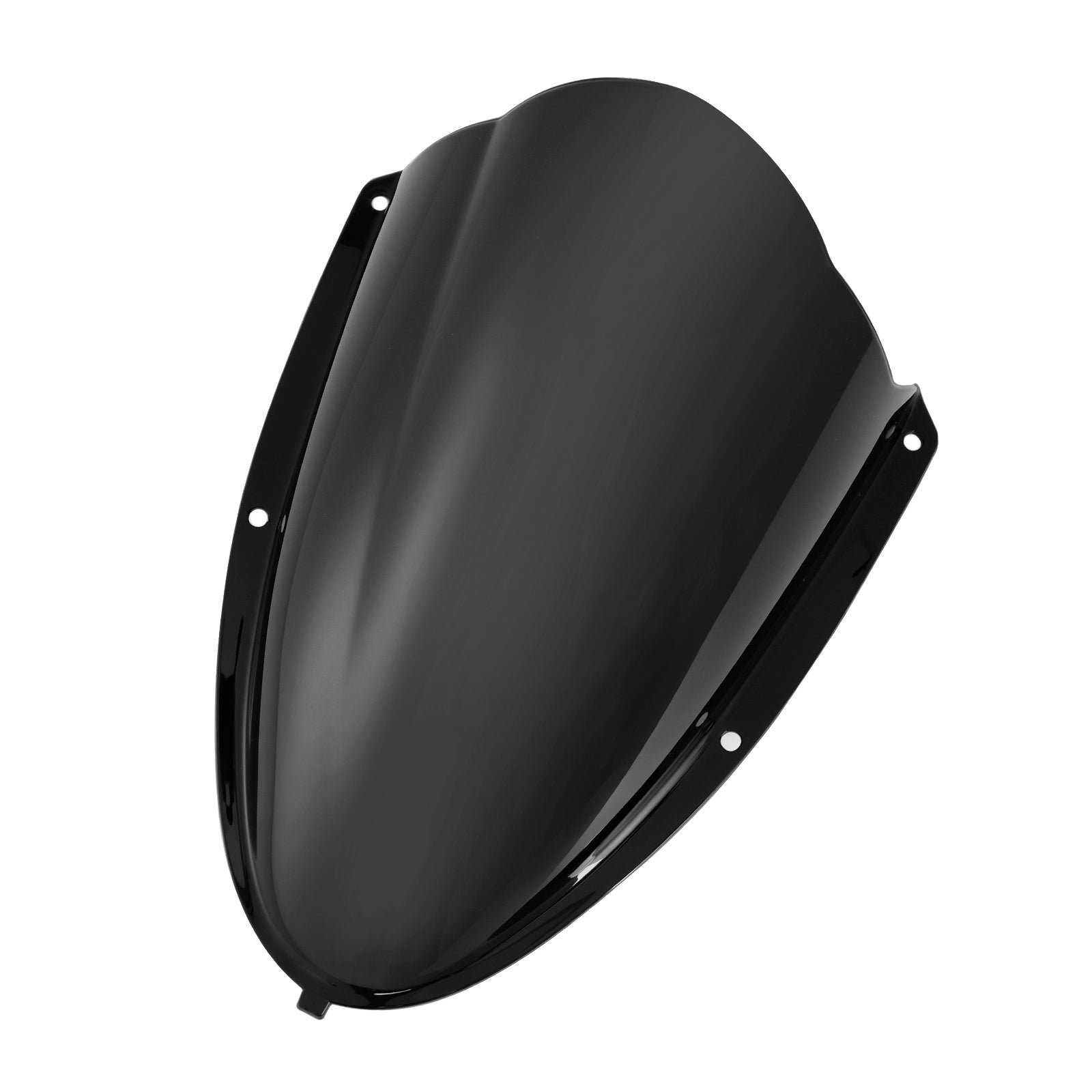 Aprilia rs660 2020-2024 parabrezza