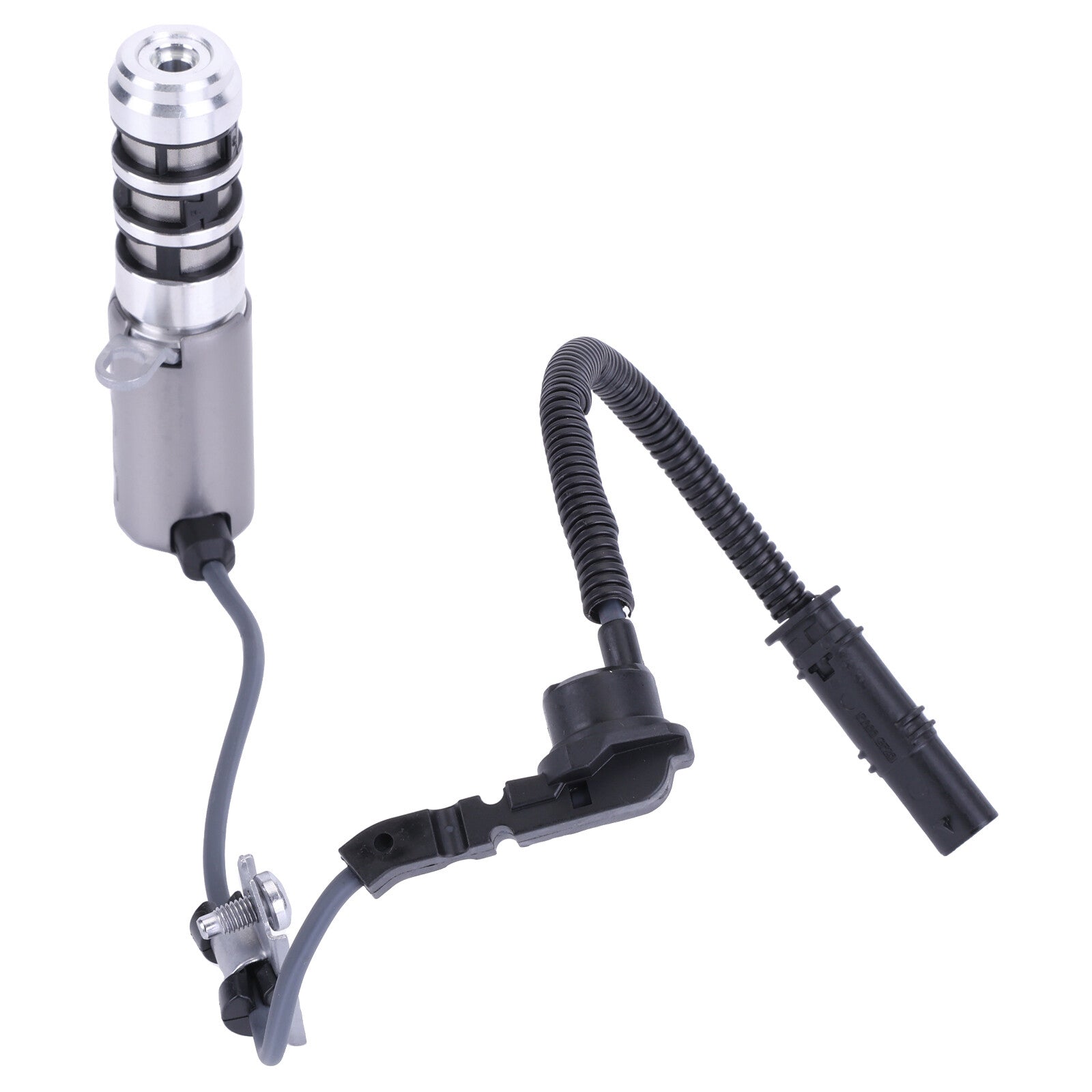 Valvola di controllo della pompa dell'olio 11417647238 11418601642 per mini R56 R57 R59 R61 R61