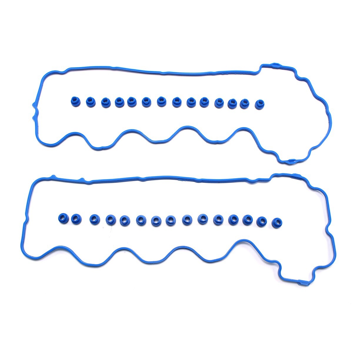 Valvole Copertura set per Ford Expedition F150 F350 Lincoln Mercury 4.6 L 5.4 L