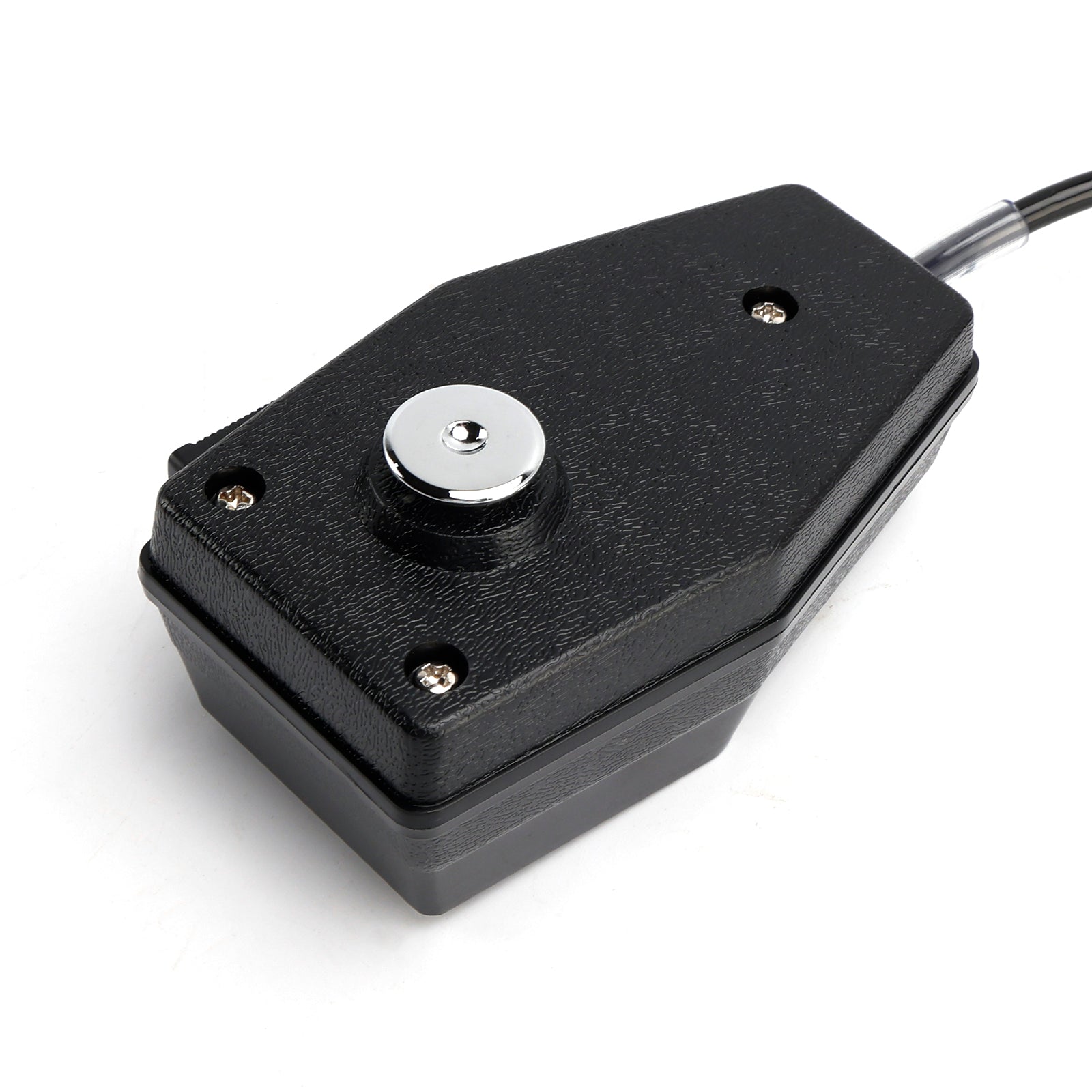 Microphone et haut-parleur CB pour voiture, compatibles avec les modèles Cobra PR240, PR245, PR350, PR375, PR550, PR3000 et PR3100.
