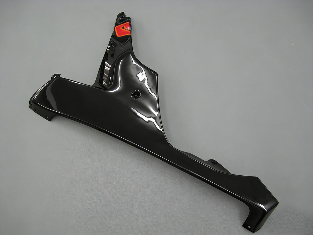 Kit de carénage par injection, carrosserie en plastique ABS, adapté à la Honda CBR1000RR 2006-2007