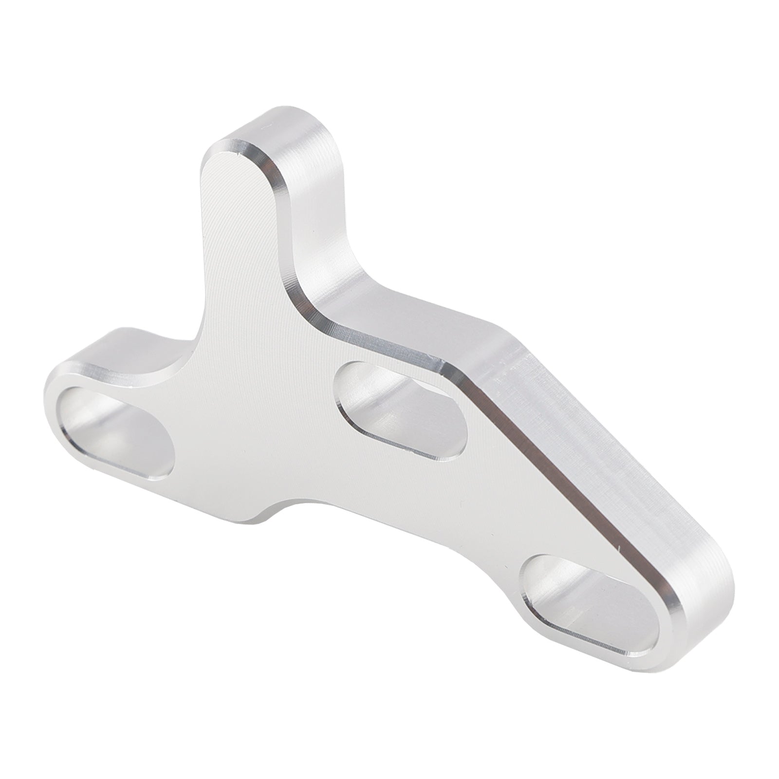 Kit di guida per l'allineamento dell'installazione della pompa dell'olio per motori GM Gen V Serie LT