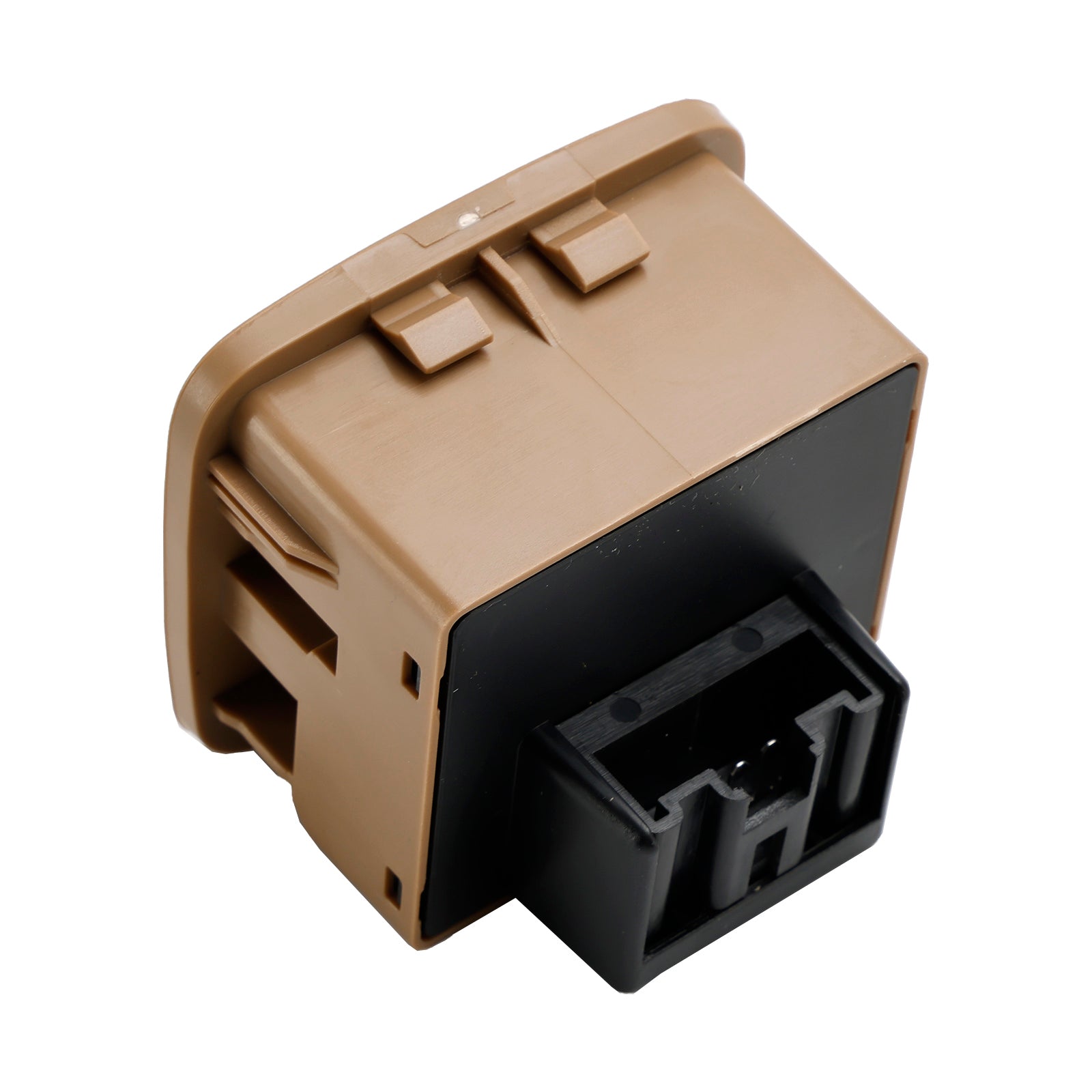 Interruptor de ventana eléctrica de consola central Mazda Miata 1998-2000 NC11-66-350B-21