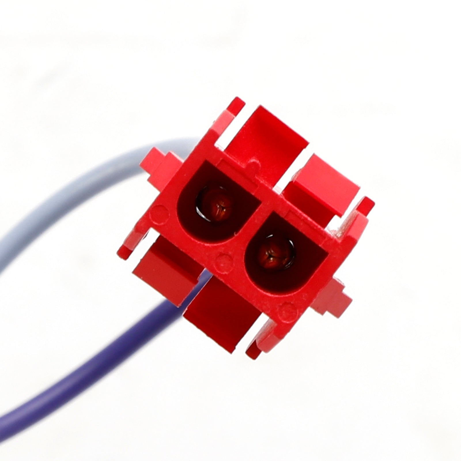 WH11X34742 AP7192541 Zespół pompy spustowej pralki do pralek GE