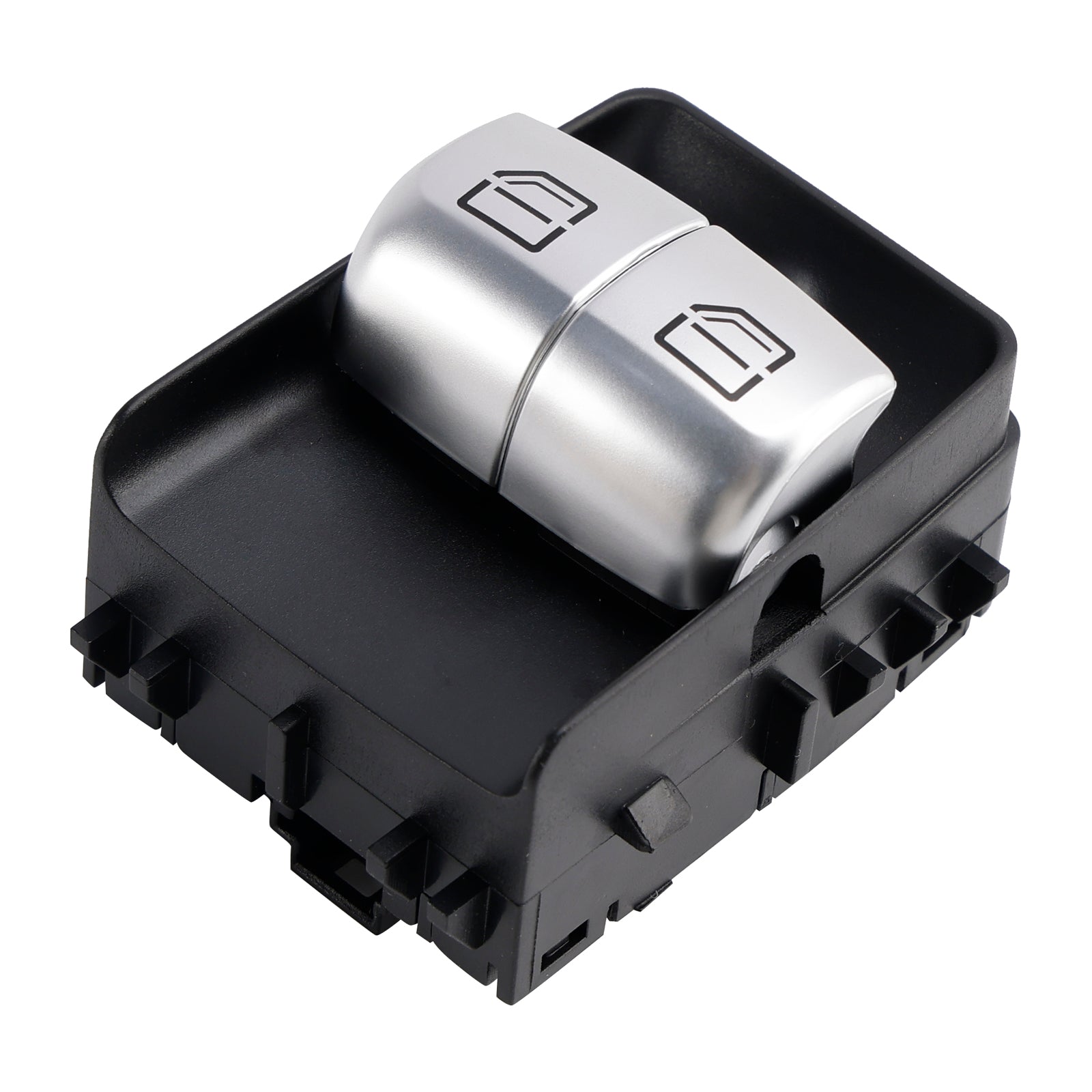 Mercedes-Benz Vito Elektrische Raam Schakelaar W447 114 CDI-2.2 A4479054103