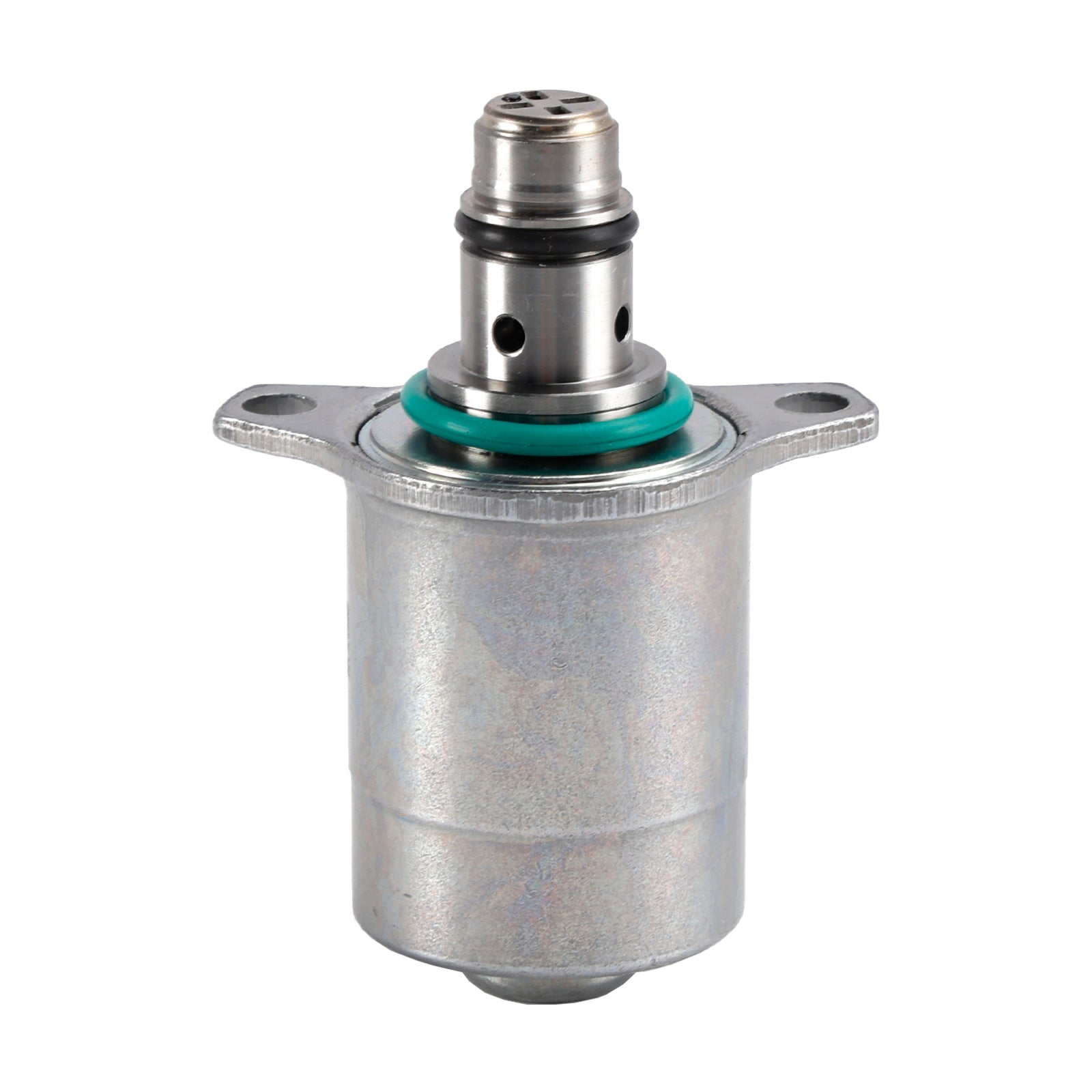 Vanne de régulation de pression de carburant Peugeot 2008 1.6 HDi (moteur DV6C) à partir de 2008 9815874680