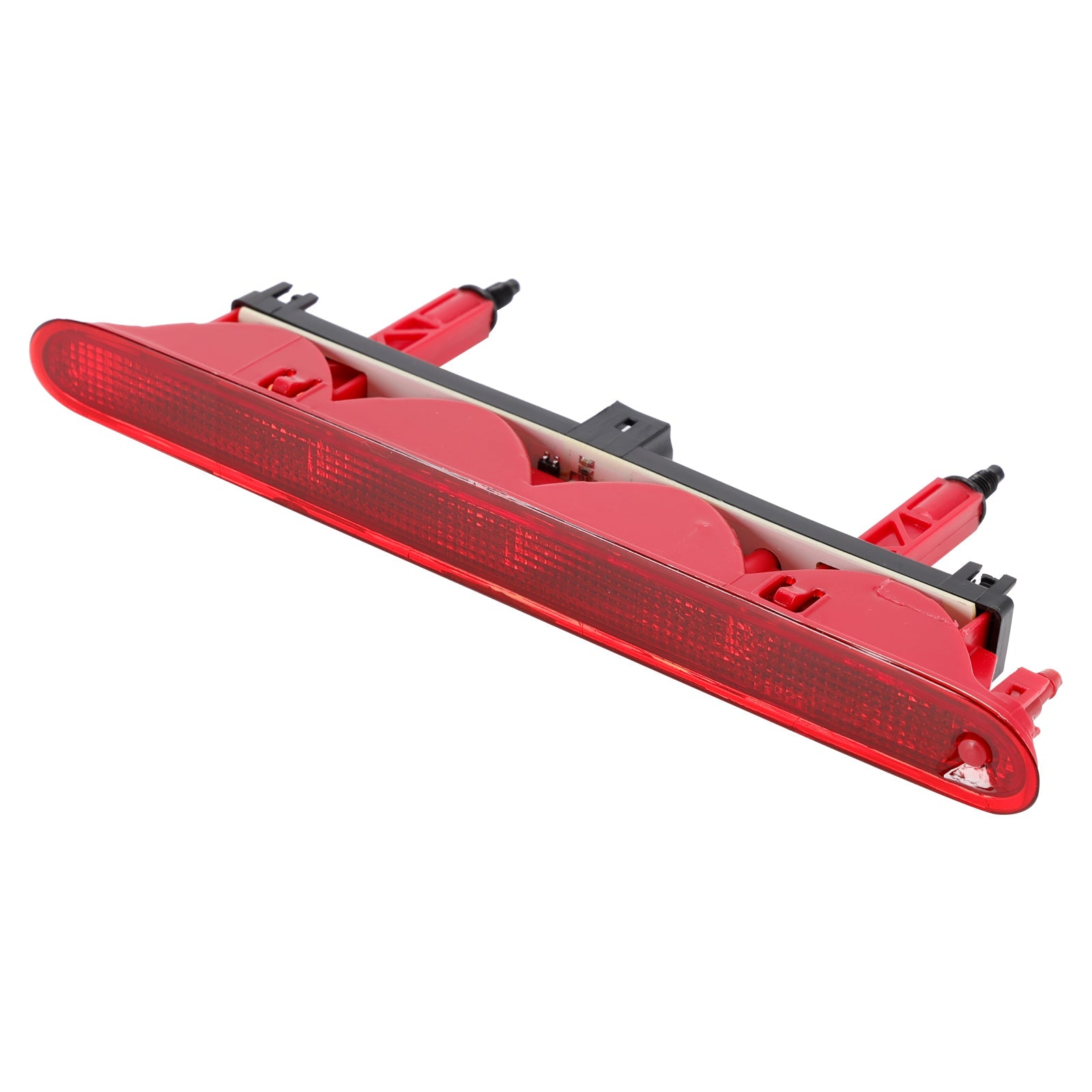 Feu stop arrière surélevé 6350P5 pour Peugeot 307 Berline 2000-2008