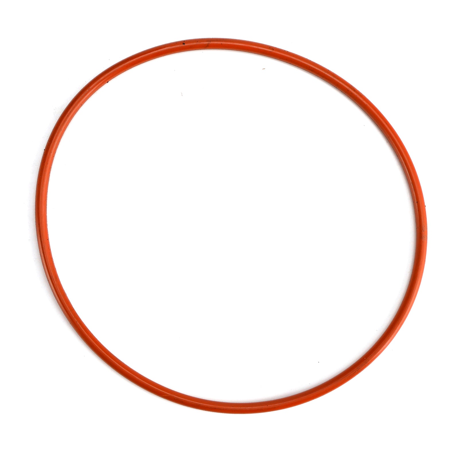 Pompa dell'acqua 3692580 5719755 per Cummins ISX15 QSK60 X15 ISX12 G Engine