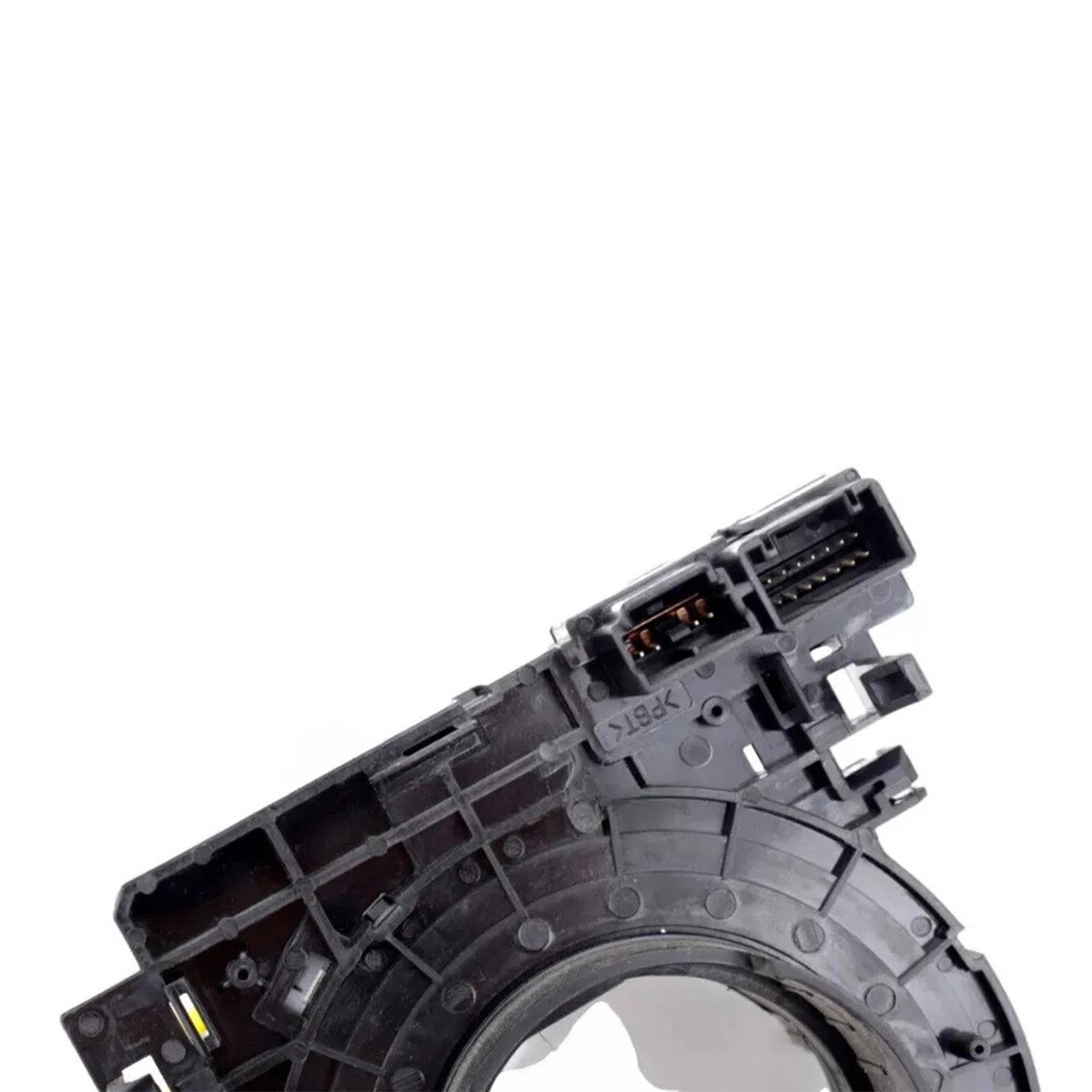 KD33-66-CS0A retourveer voor Mazda 3, Mazda 6 (2013-2018) en CX-5 (2013-2020)