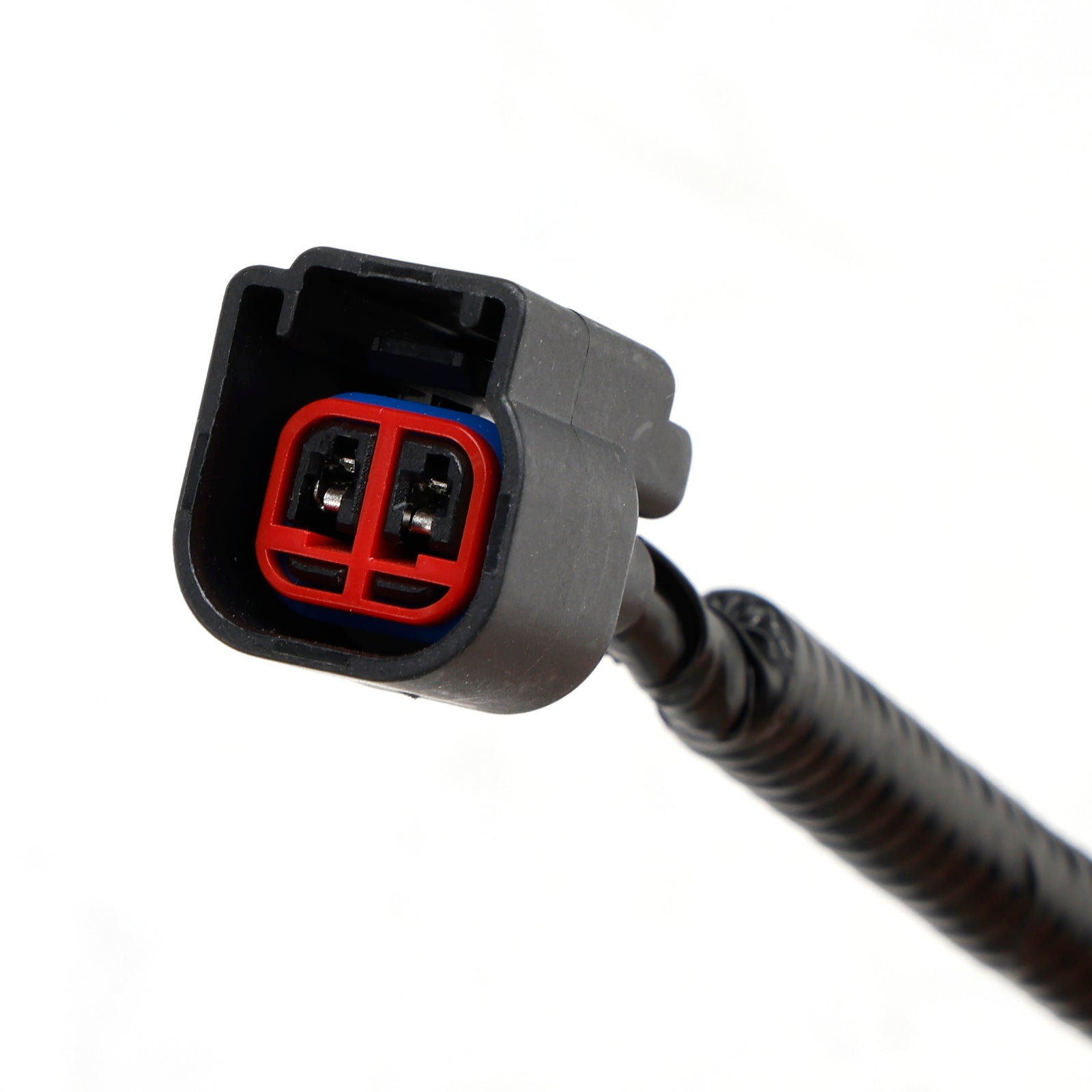 Arnés de cableado delantero FL3Z-15K867-E para Ford F-150 2015-2017