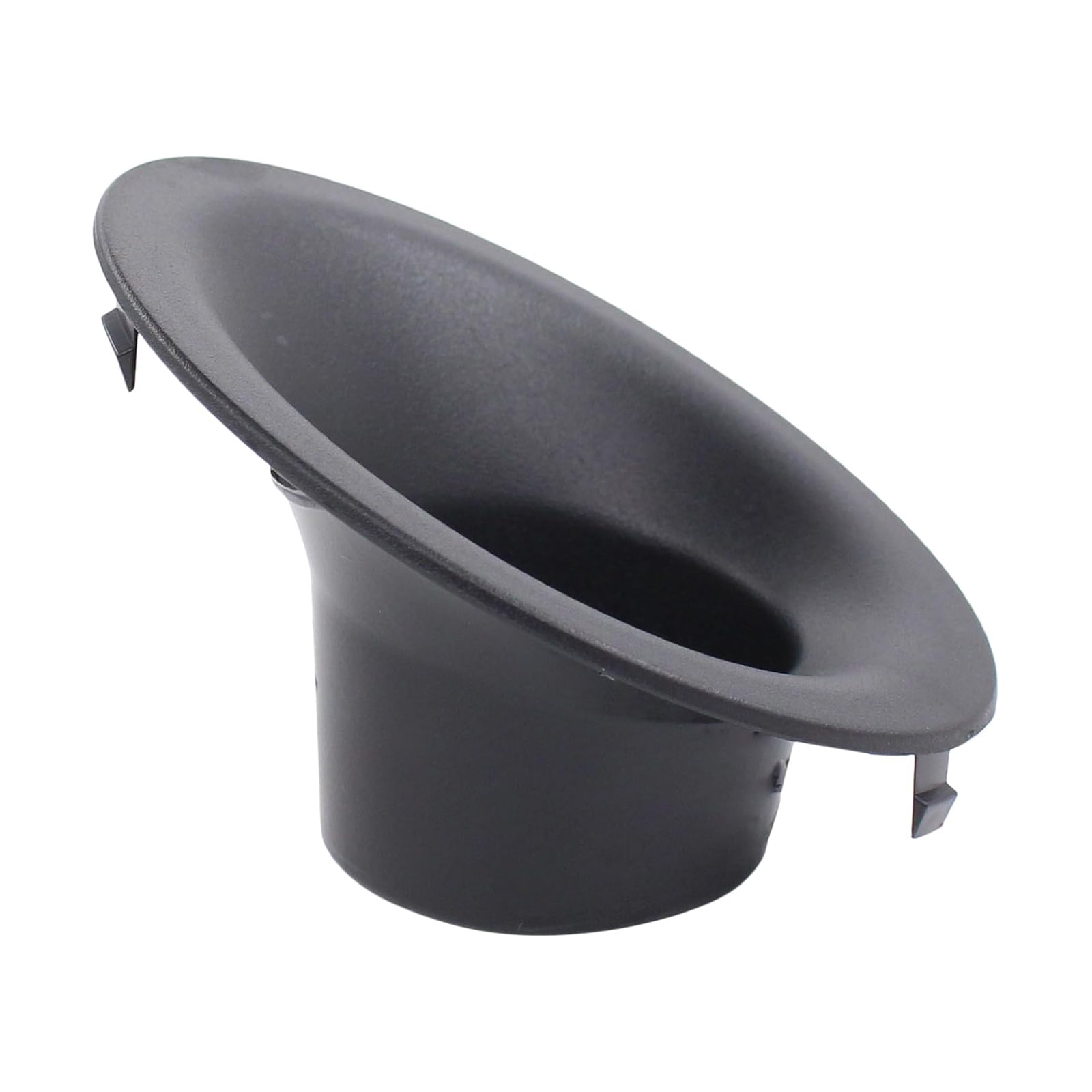 Paire de caches antibrouillard pour Dodge Challenger 2015-2022 68259661AA