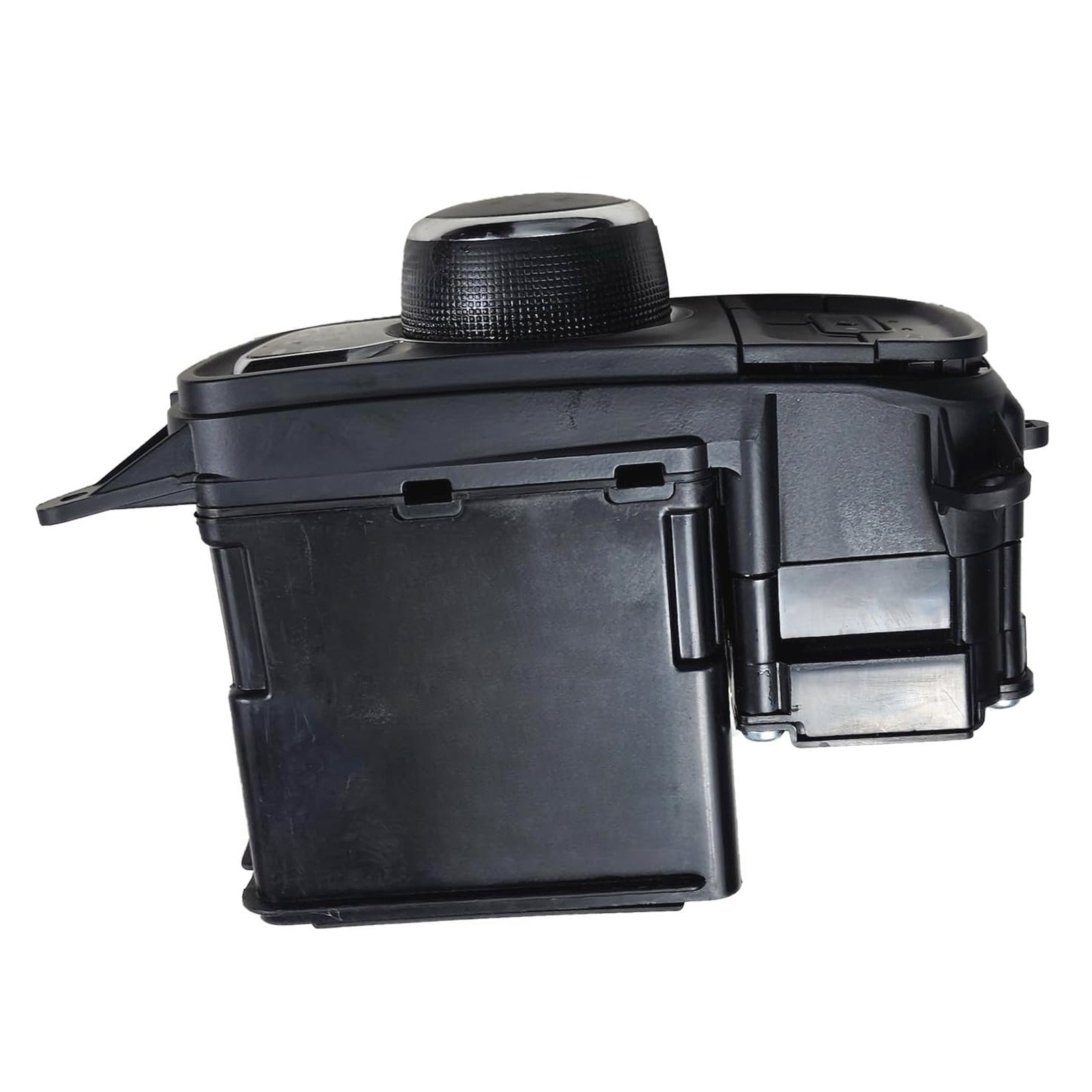 Prestavna ročica za Dodge Ram 1500 2013-2024 68171965AJ