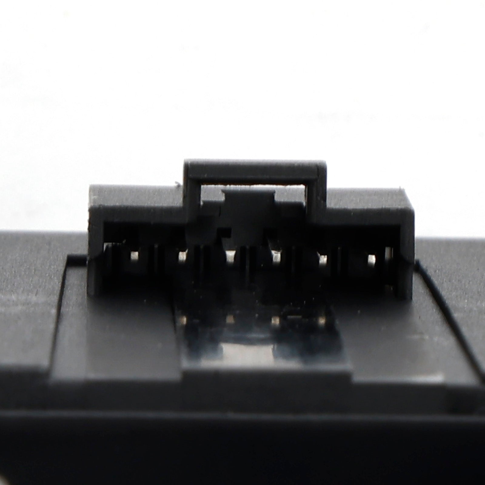 Passenger Side Window Control Switch 5801304492 pour Iveco Daily IV-V 2006-2014