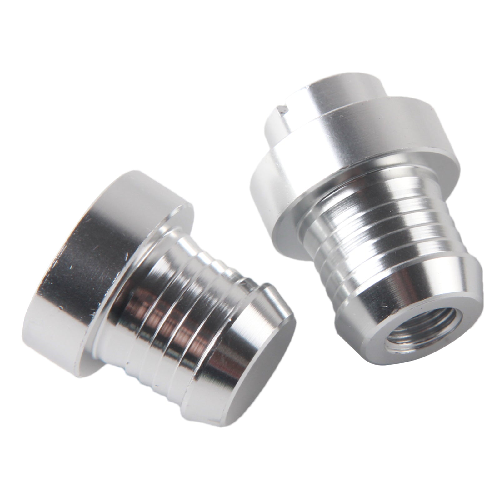 EGR VENTIL CAP KIT, primeren za BMW 1 3 5 6 7 x5 x6 x6 x6 serije