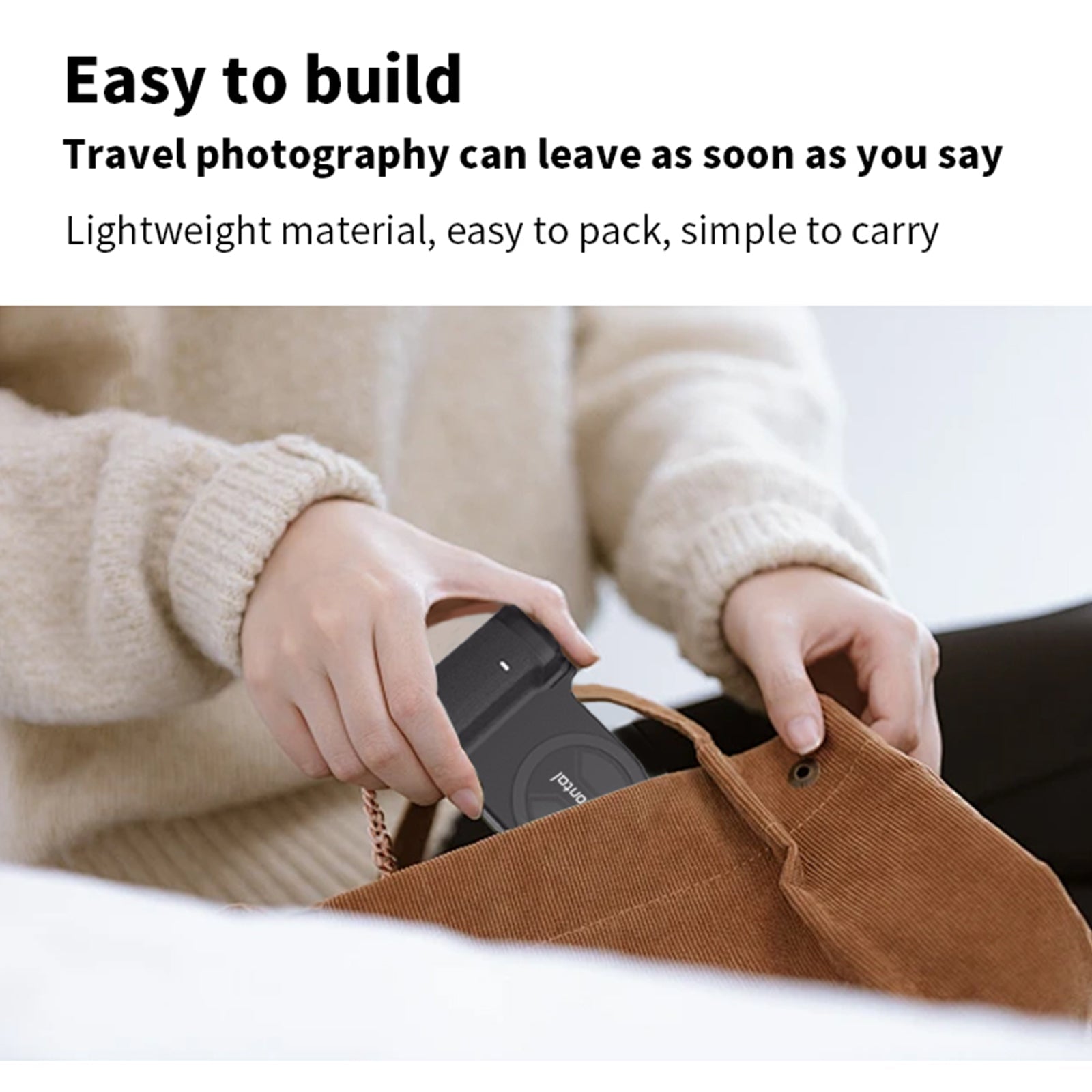 PH-30B klešče za magnetni selfie za mobilni telefon, brezžično magnetno sesalno skodelico