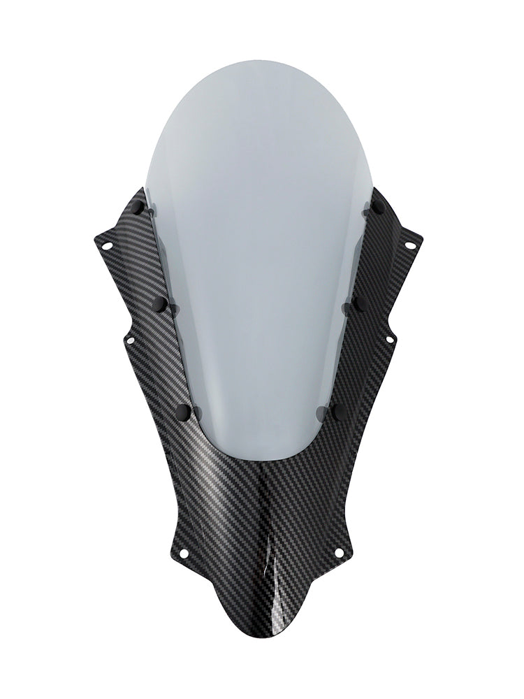 Przednia szyba przednia dla Kawasaki ZX-4R ZX-4R 2023