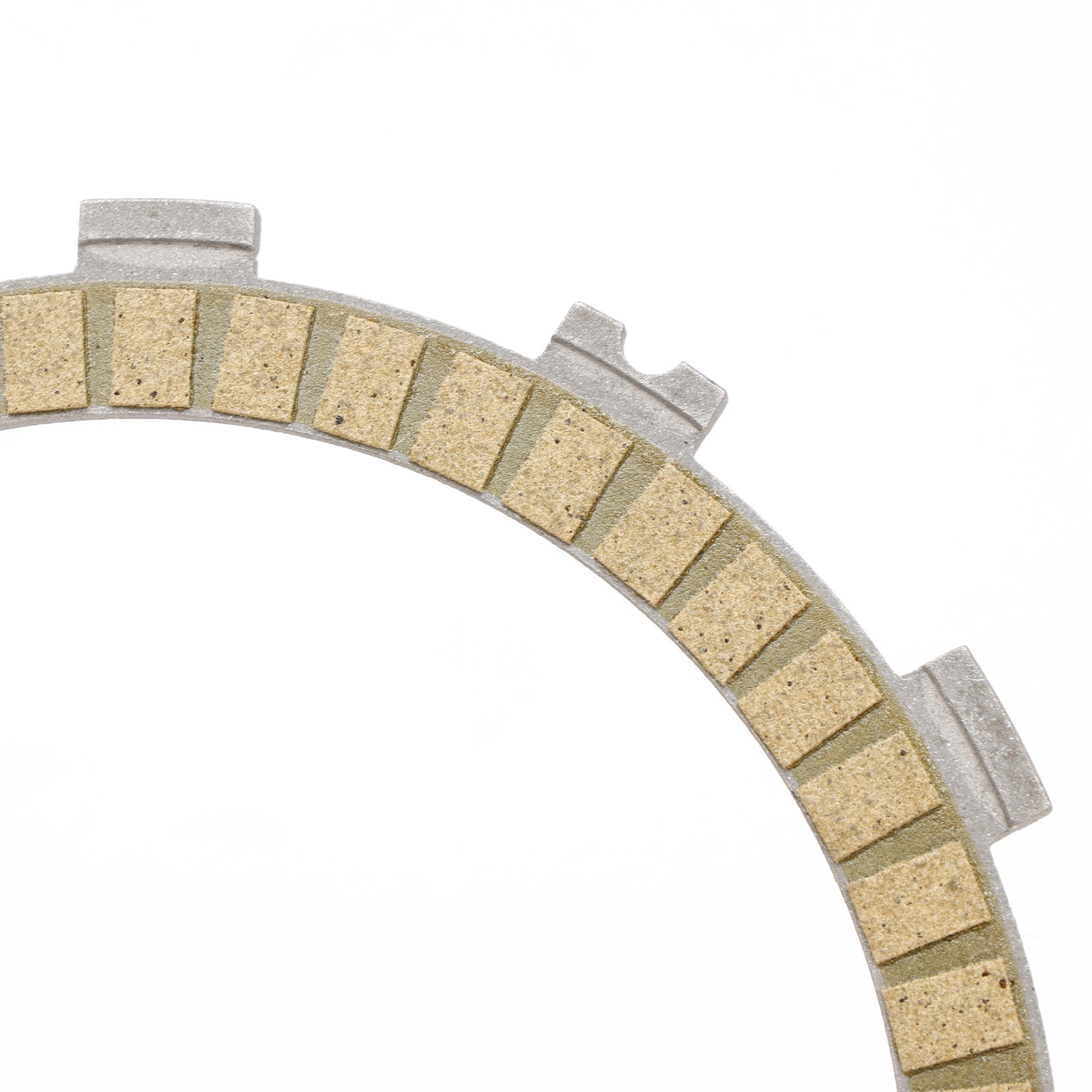 Zestaw płyty tarcia sprzęgła dla Kawasaki ZX1000 Ninja H2R 2015-24 21441-24F50