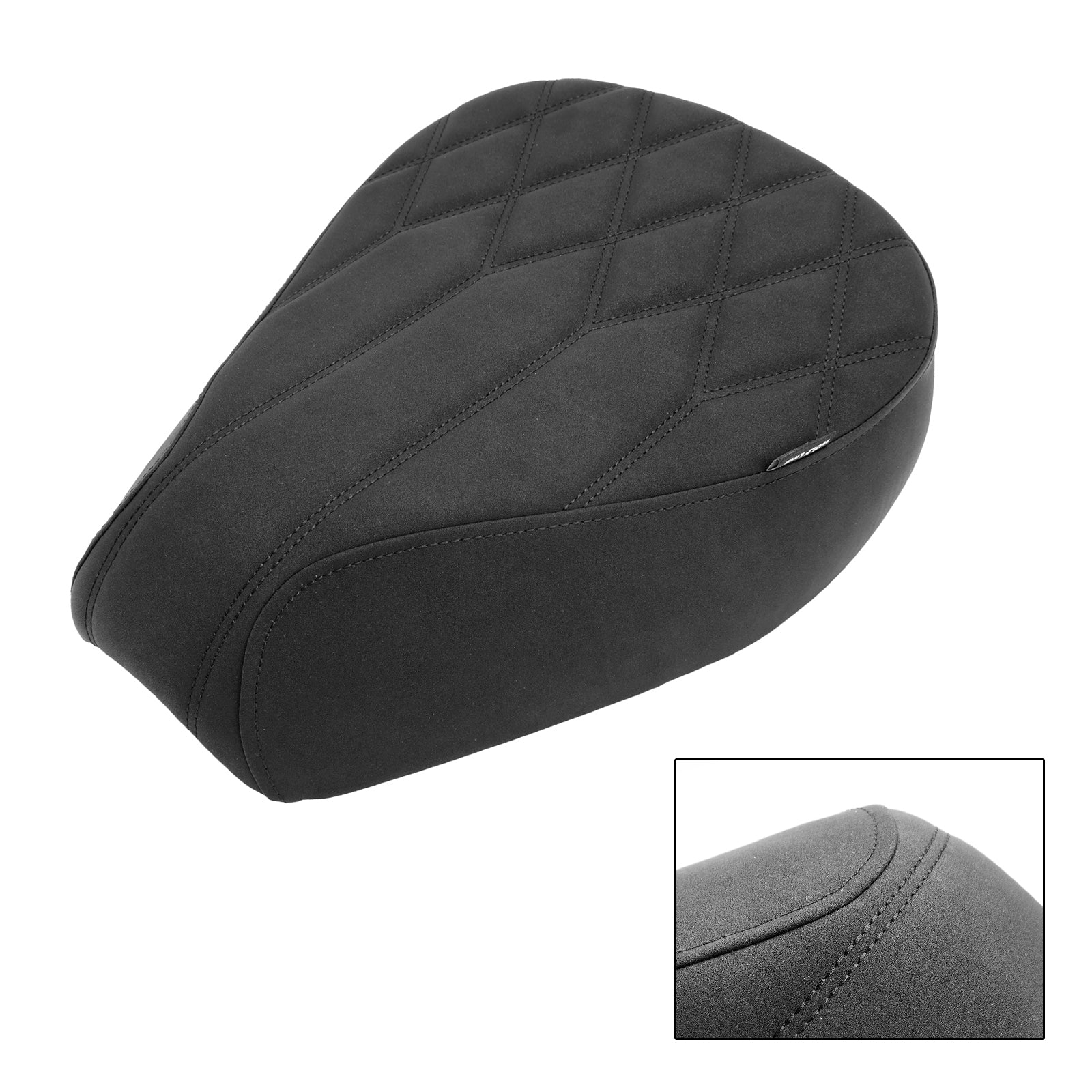 2020-2023 HONDA CT125 HUNTERCUB Wymień tylne przednie siedzenie pasażera