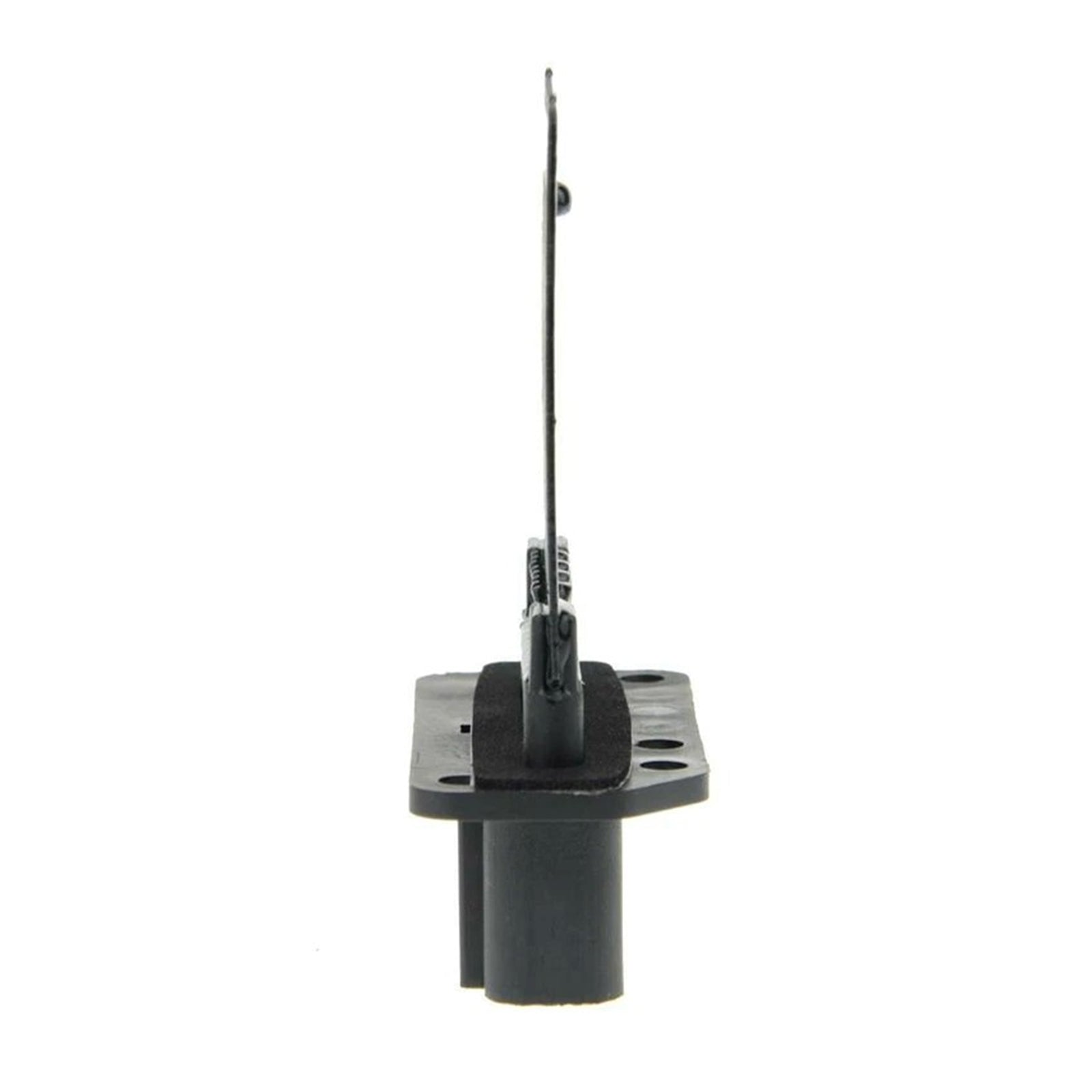 Résistance de ventilateur de chauffage 27150-5Z000 pour Nissan Pathfinder Frontier Xterra Armada