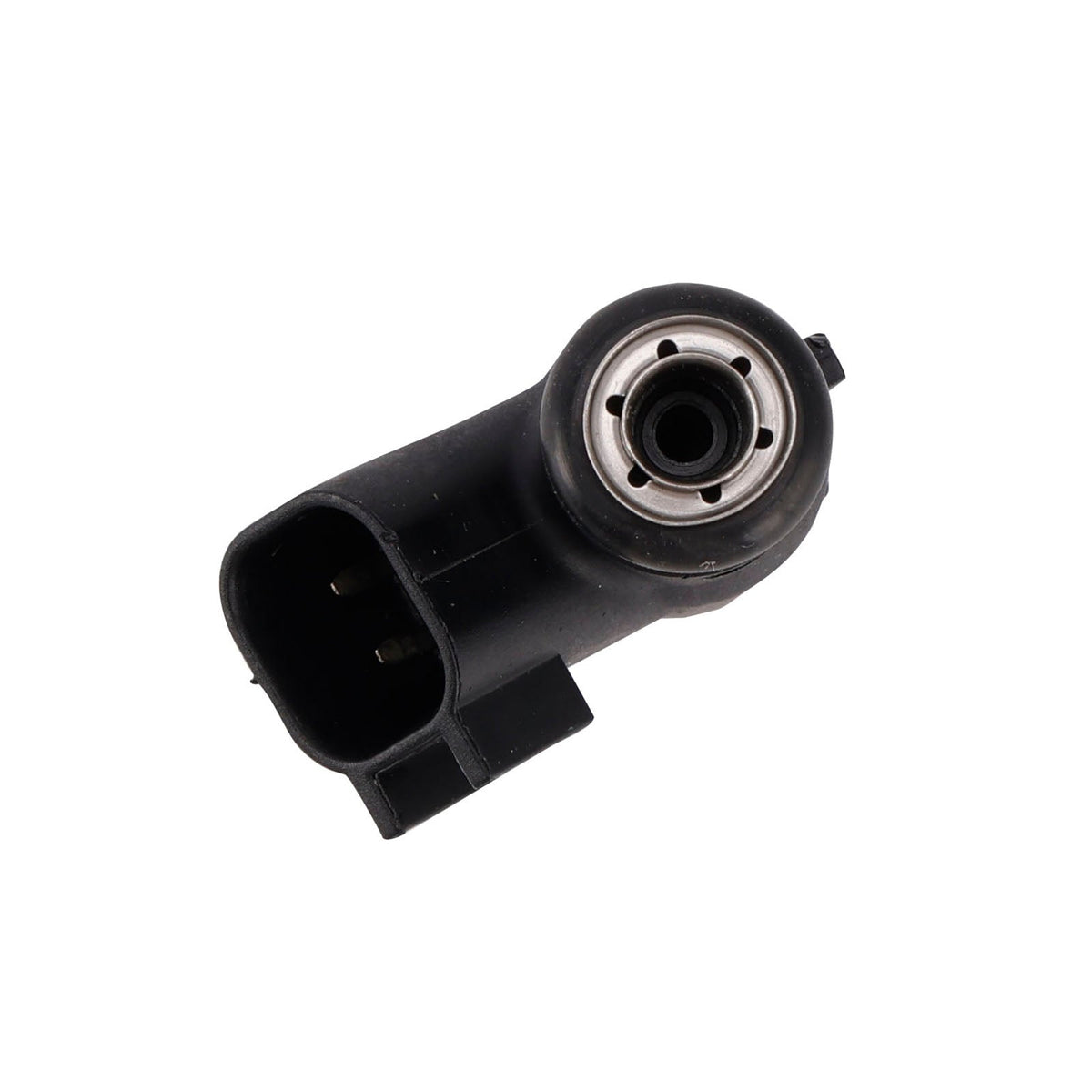 Brandstofinjectoren 28101823 16400-003-0000 voor HiSUN EFI 400 UTV