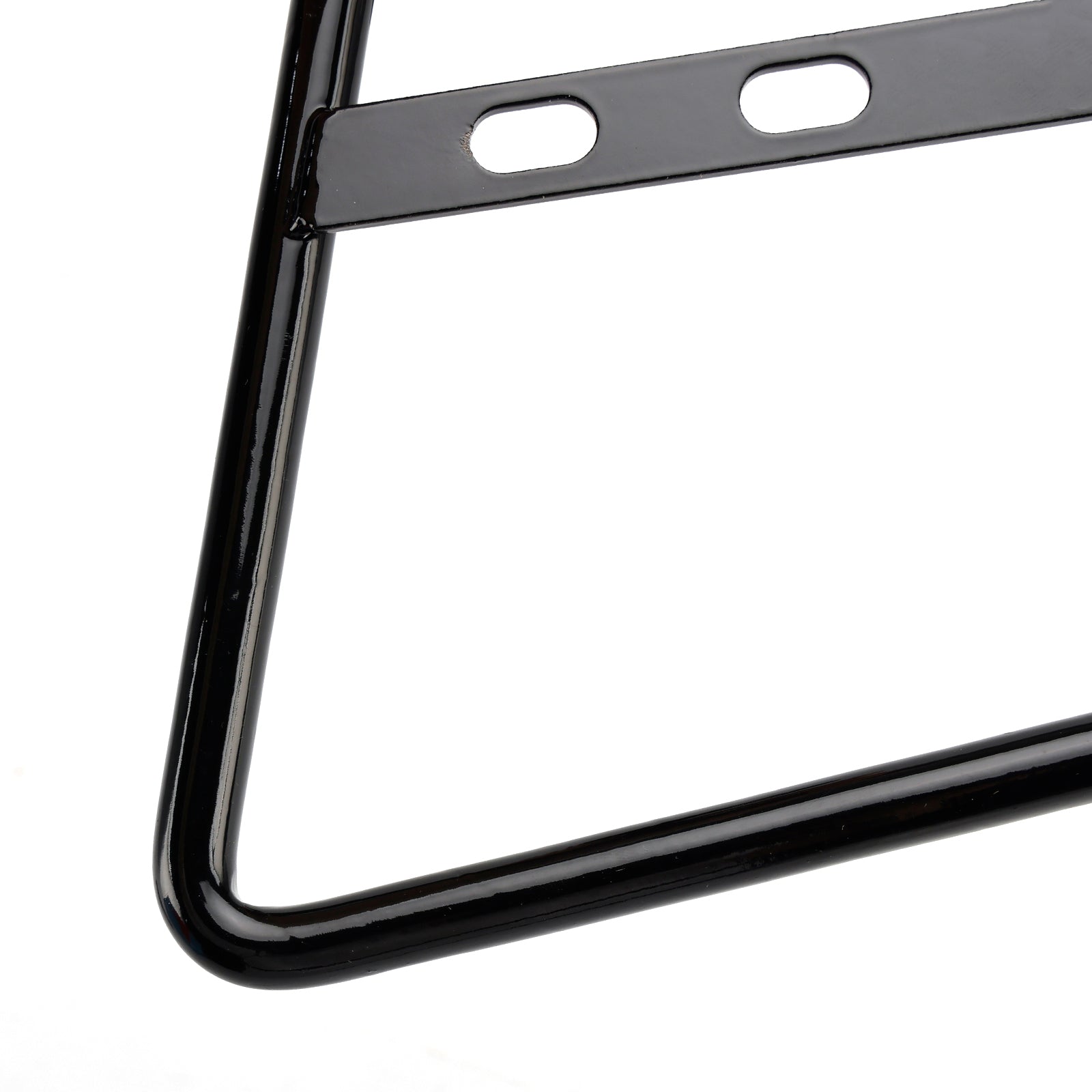 Oikeanpuoleinen rattaiden tuki Honda CM/CMX 500/300 (2017-2025) -malliin.