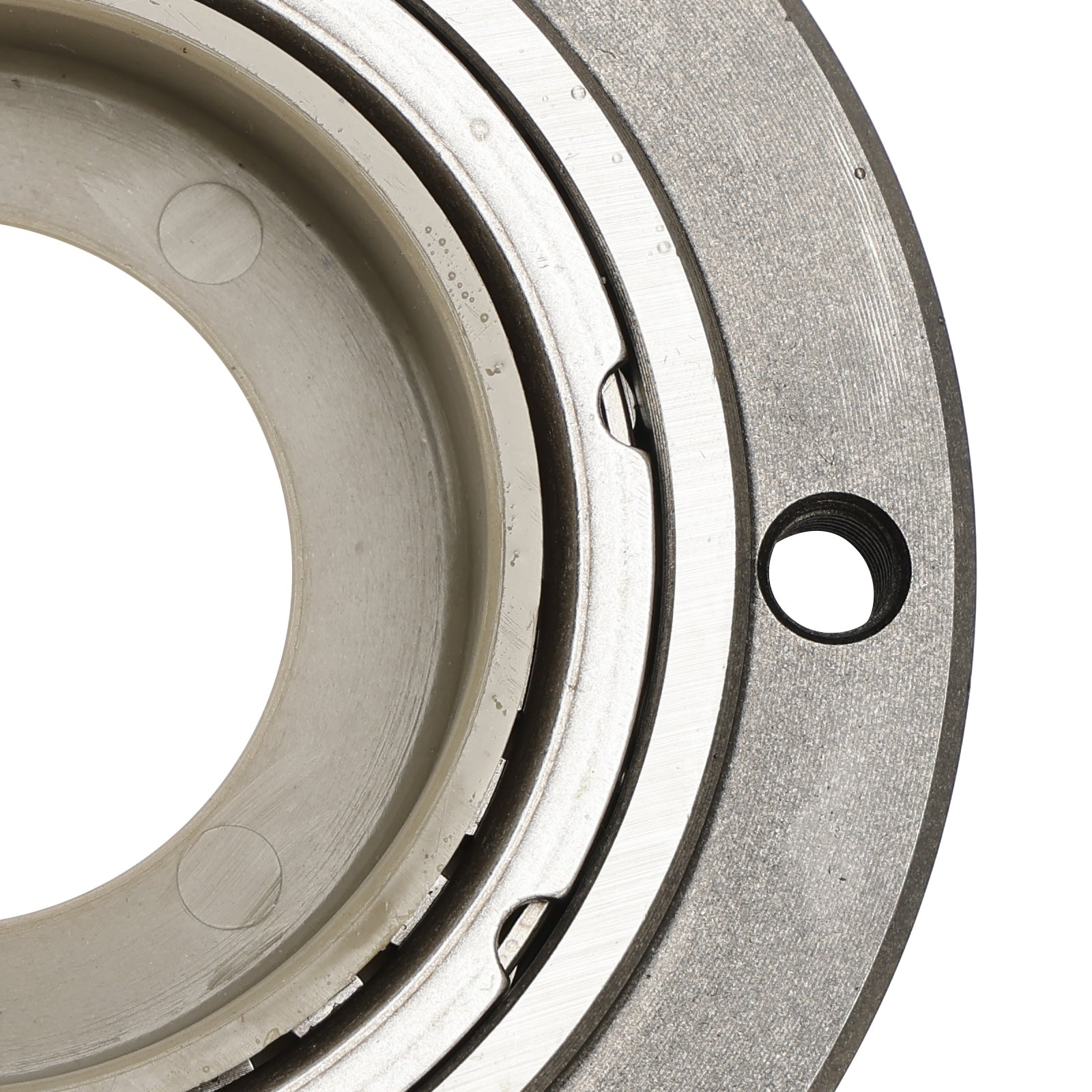 Embrague de arranque unidireccional para Suzuki LS650 Boulevard S40 2005-2019 12600-24831