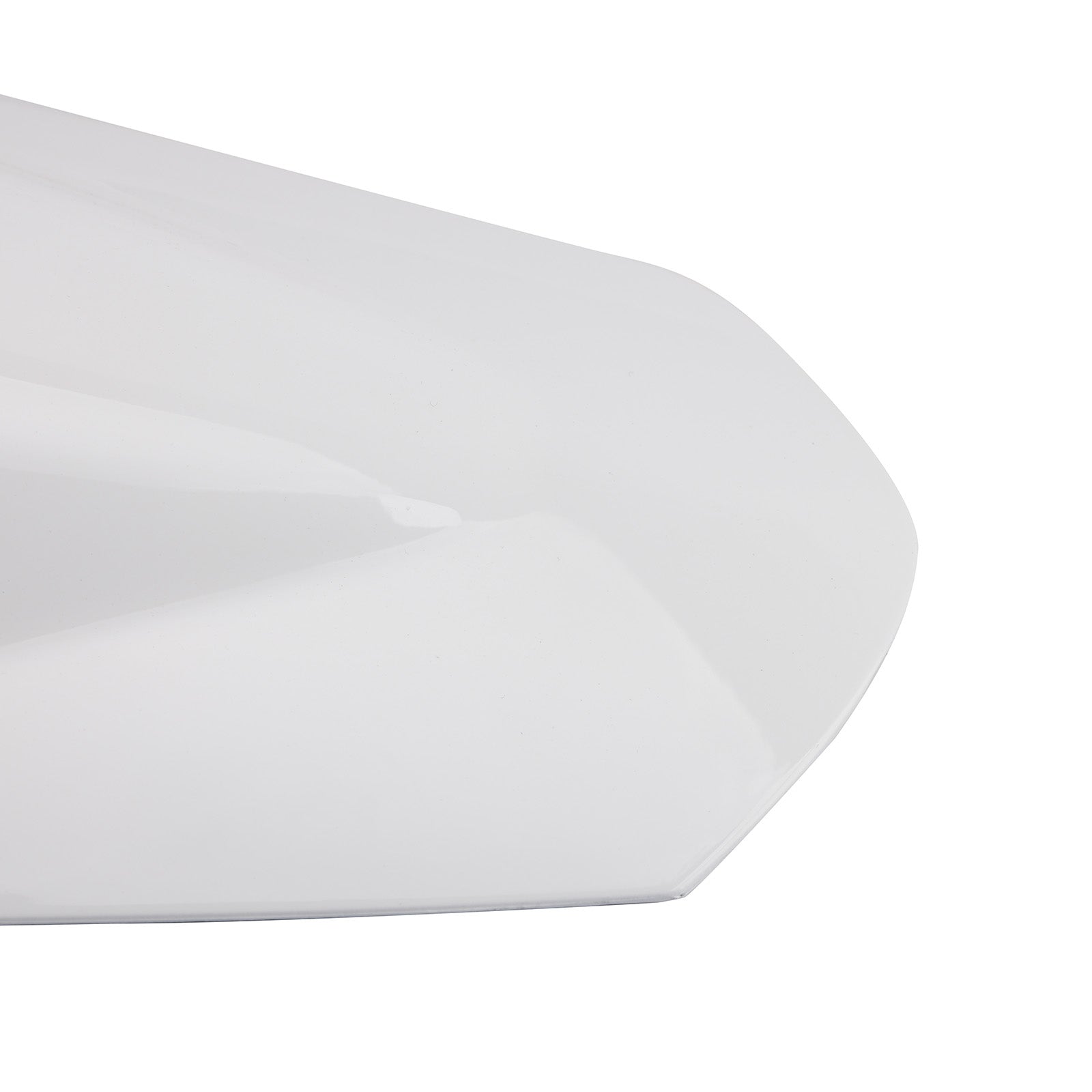 Carénage arrière de selle pour Speed Triple 1200 RS (2025-2026)